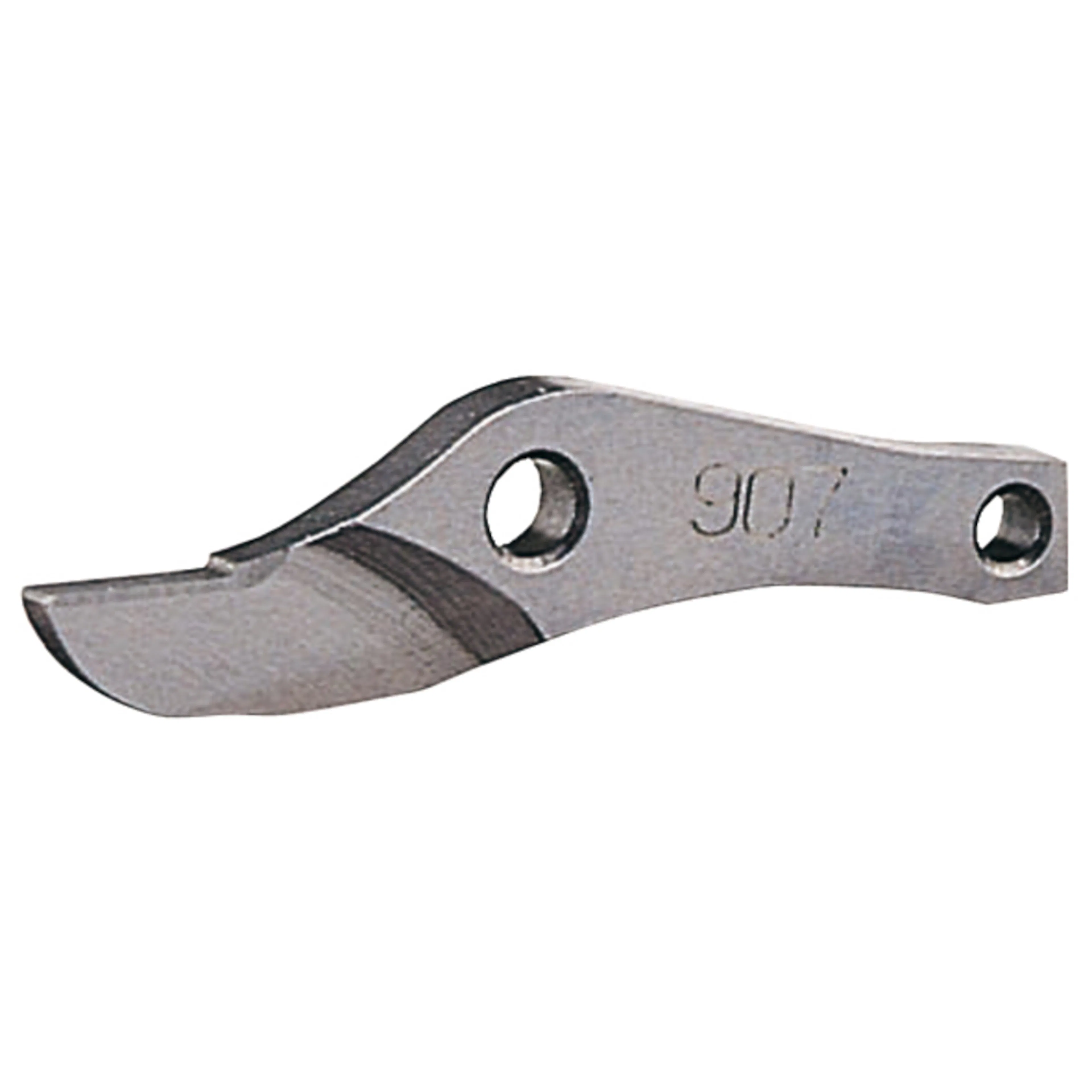 Mittskär Makita 792534-4 För DJS161/JS1660