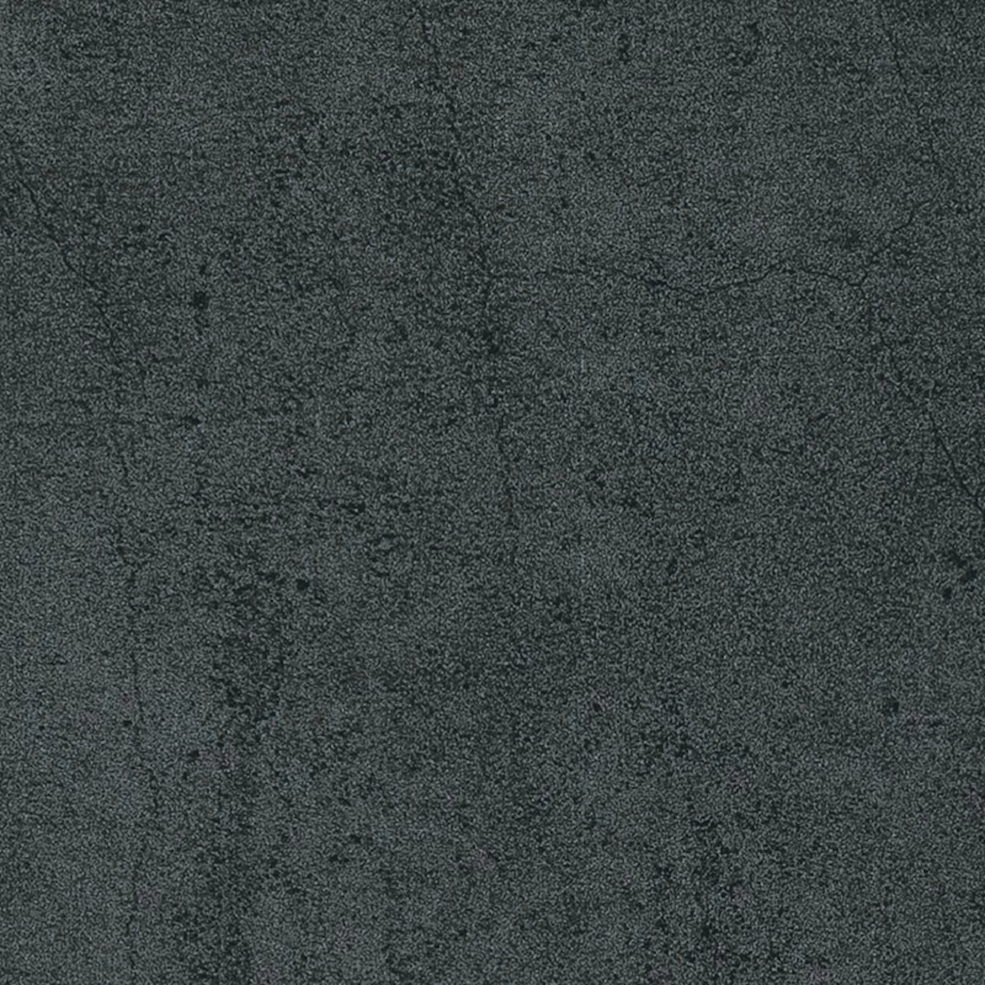 Klinker Konradssons Nexos Antracit 10x10 cm