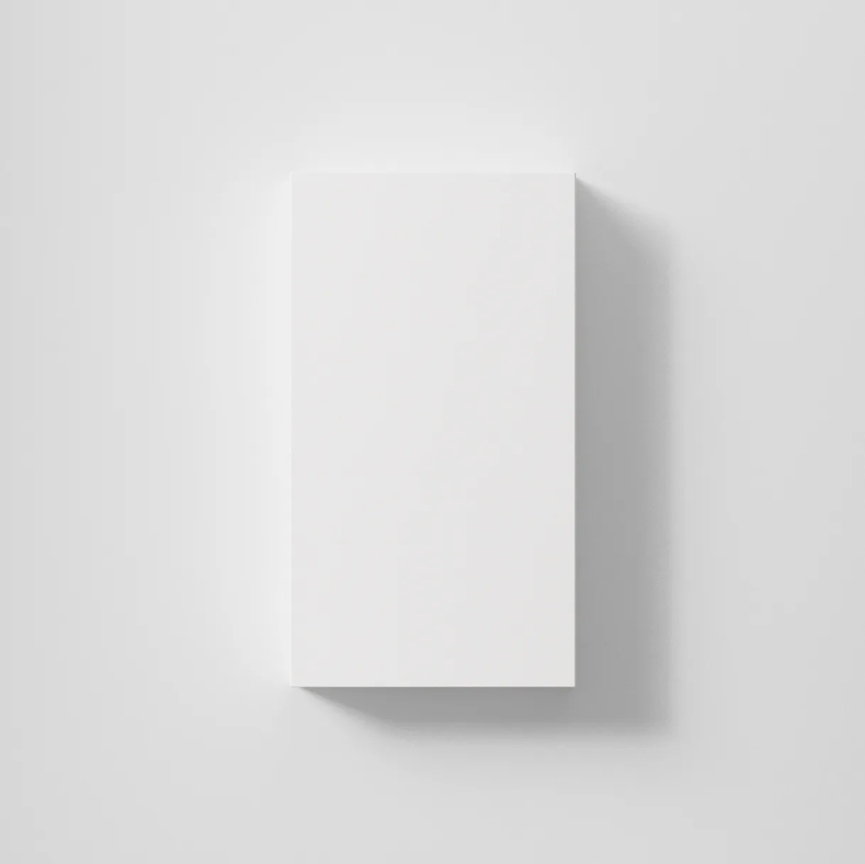 Pure White