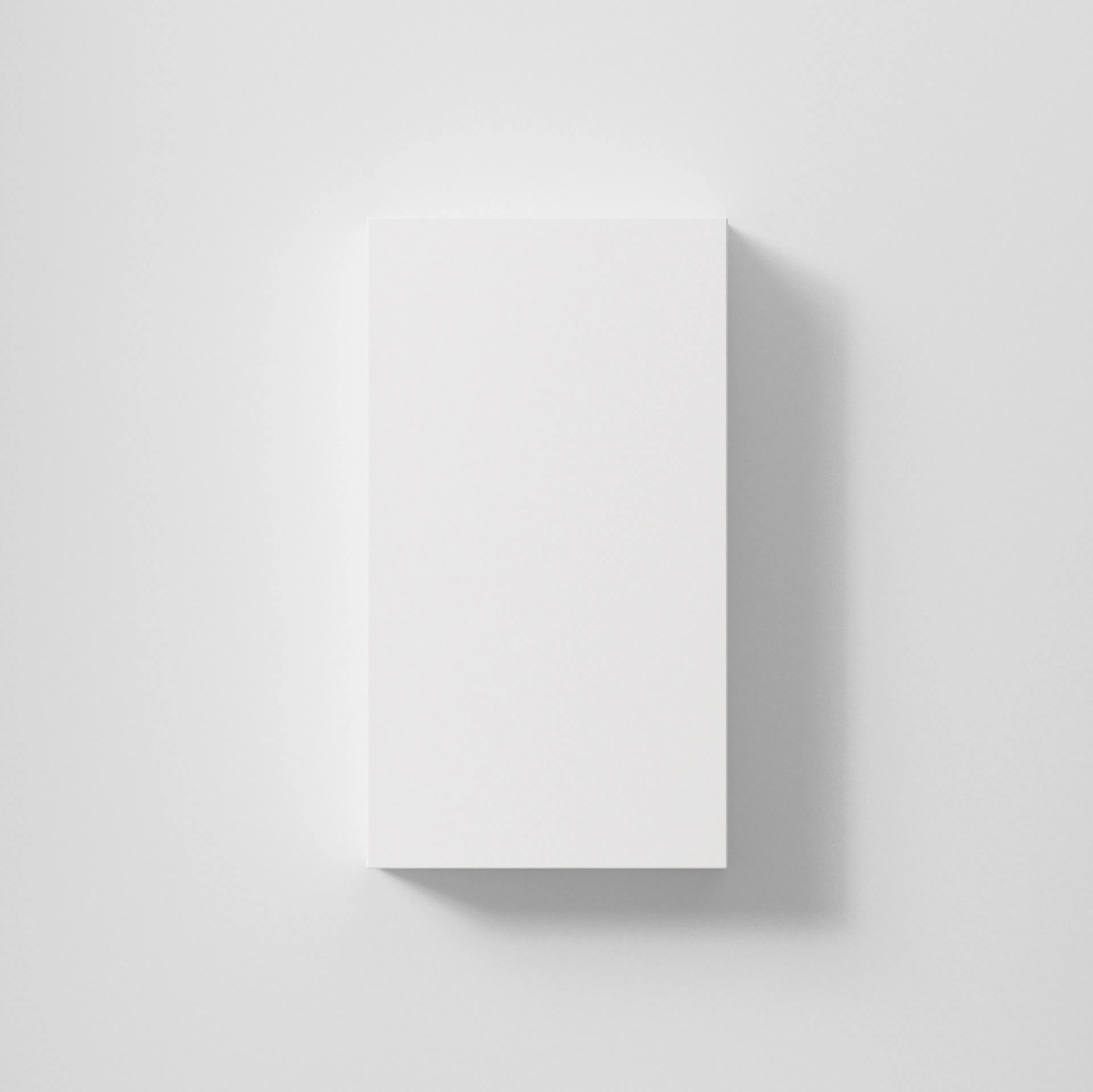 Pure White