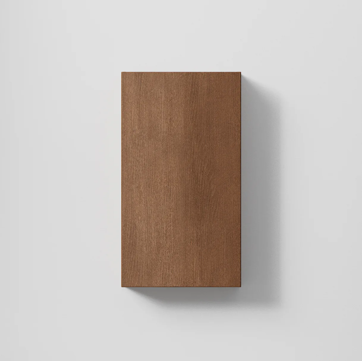Dark Oak