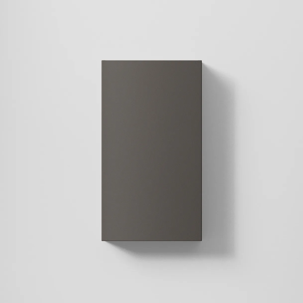 Carbon Grey