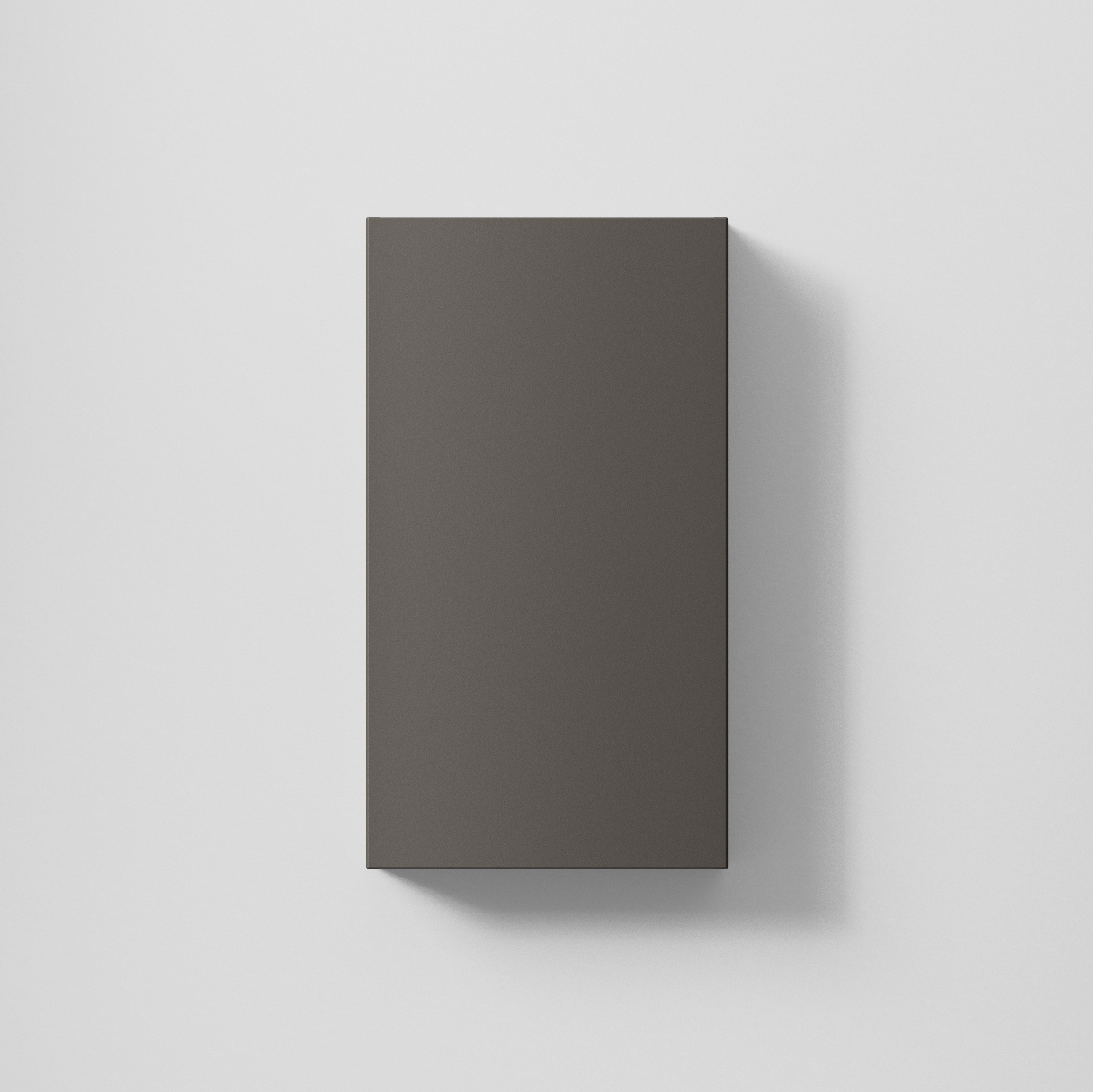 Väggskåp INR Solid 40/15