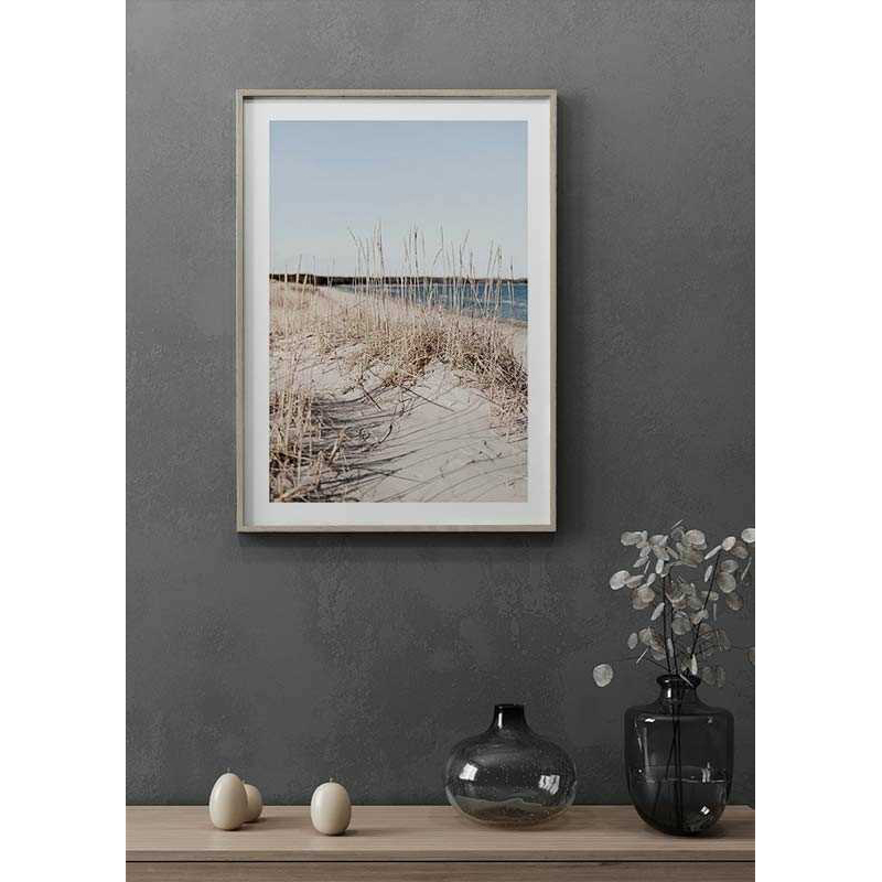 Poster Gallerix West Coast