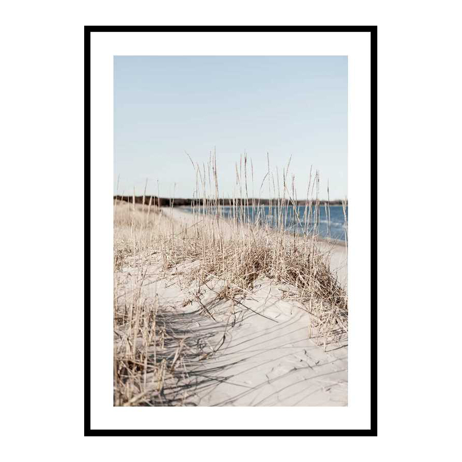 Poster Gallerix West Coast