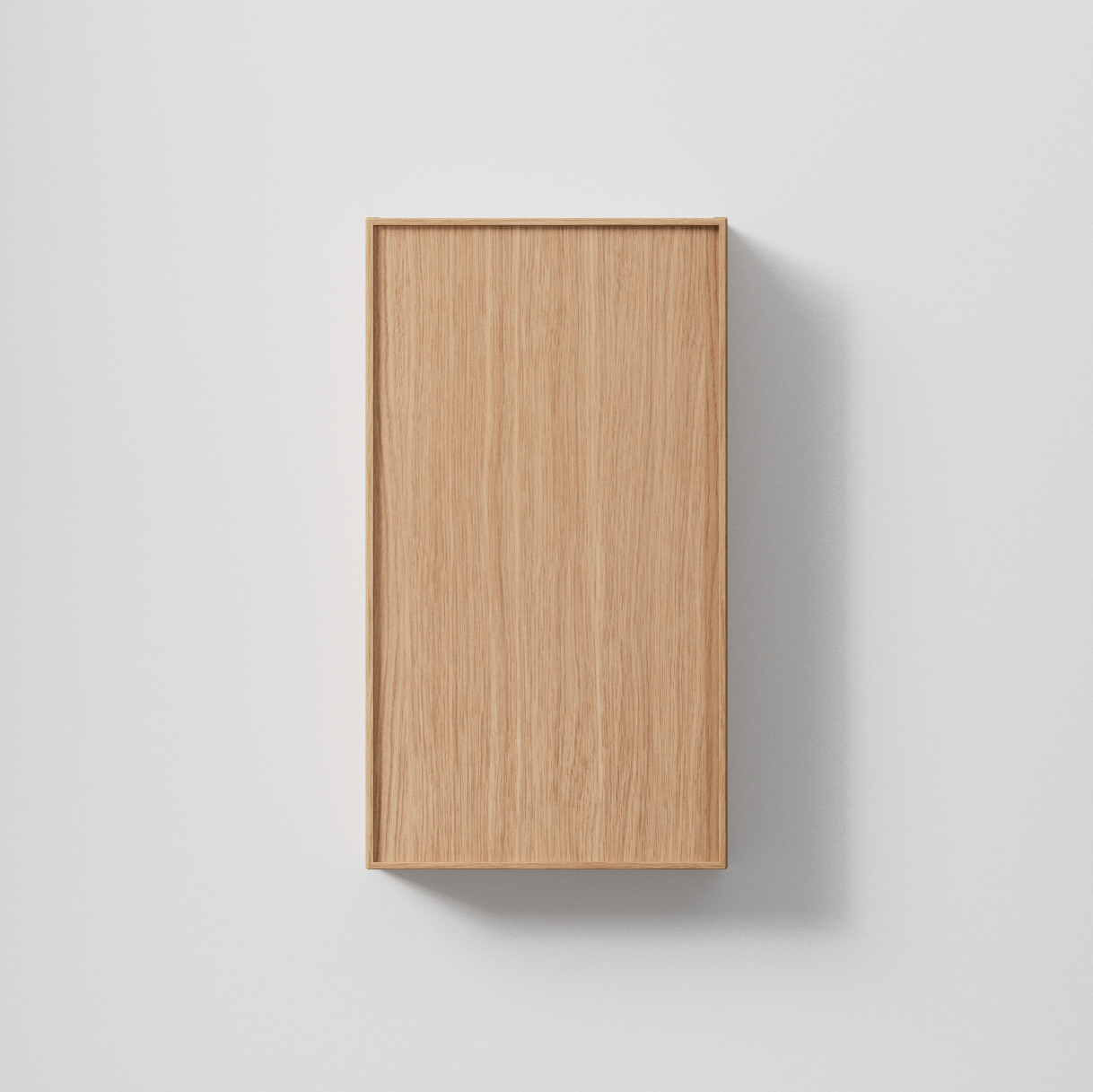 Väggskåp INR Nema 40/15