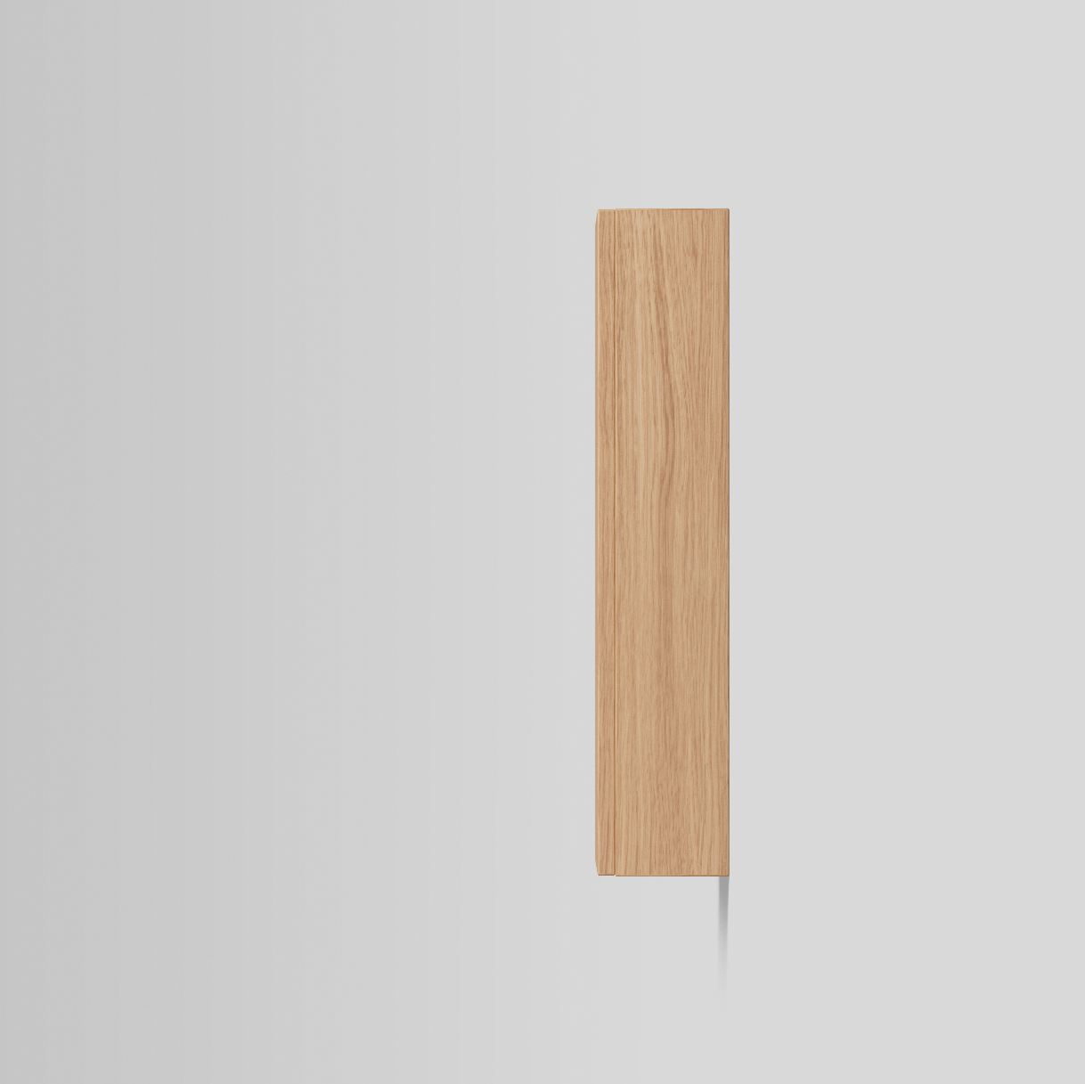 Väggskåp INR Nema 40/15