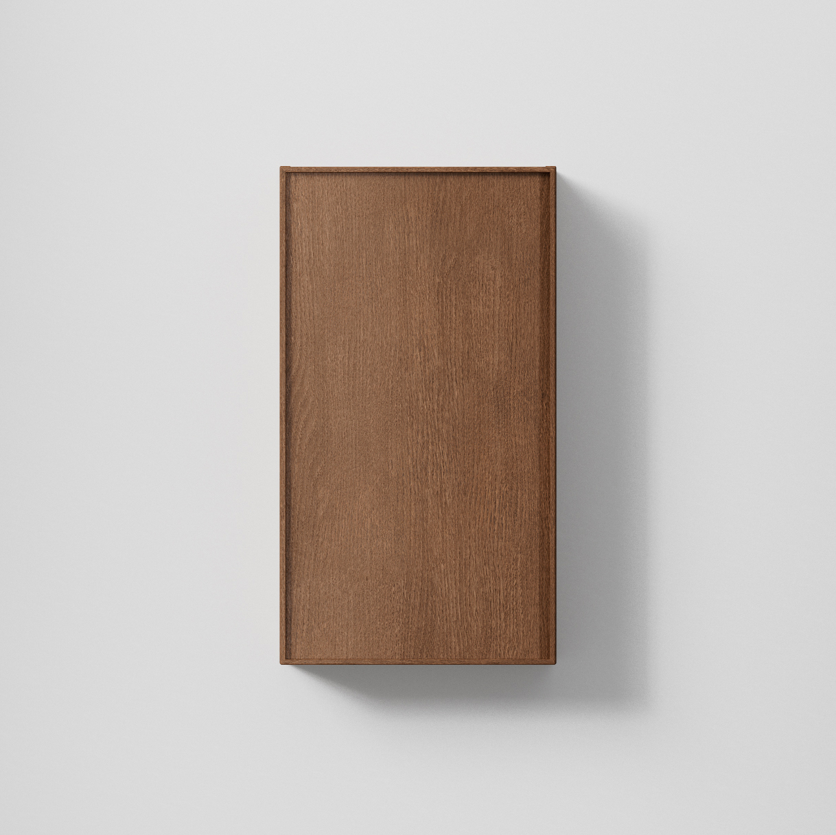 Väggskåp INR Sense 40/15