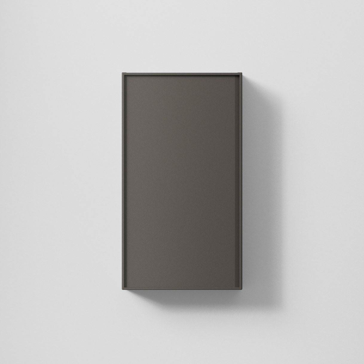 Väggskåp INR Nema 40/15