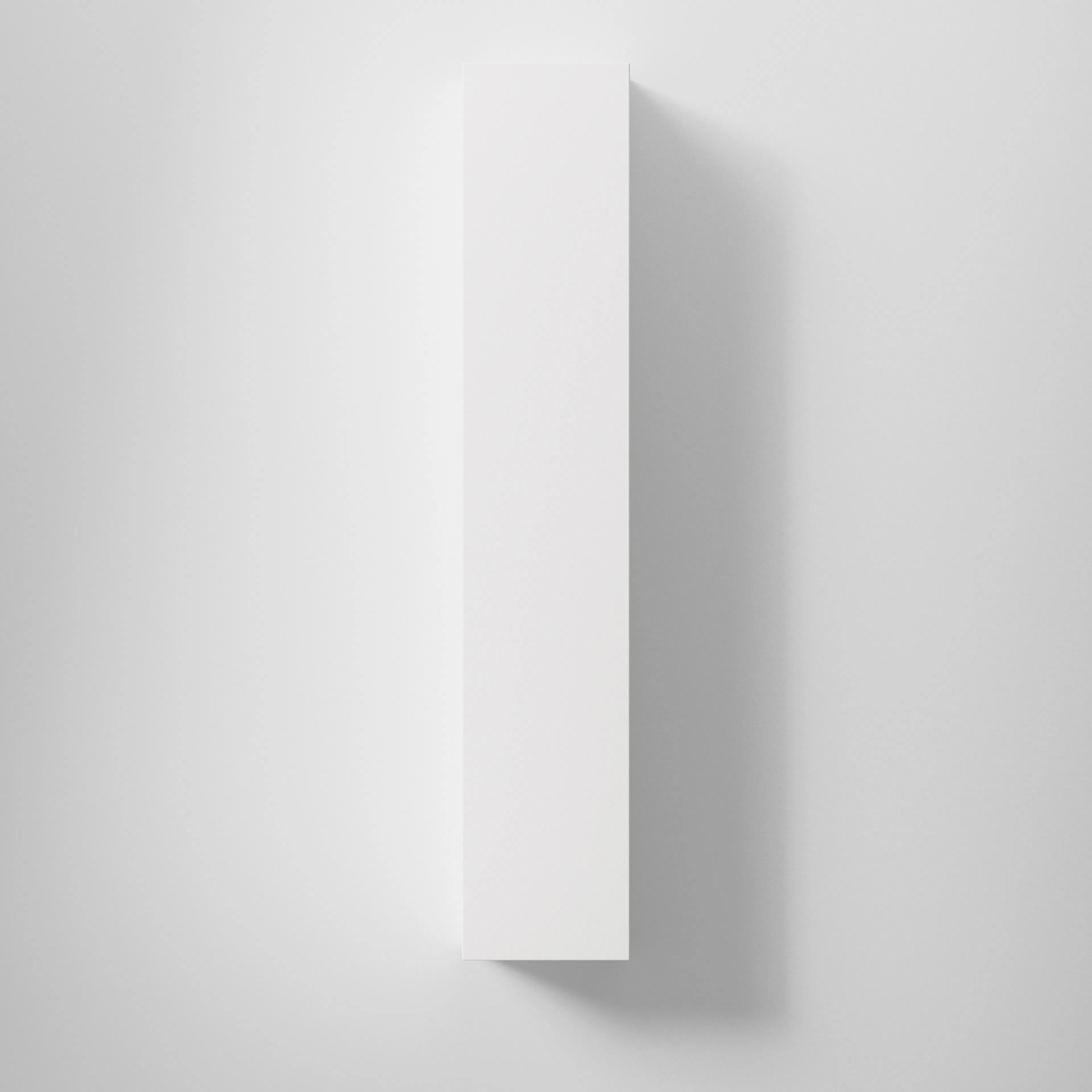 Pure White