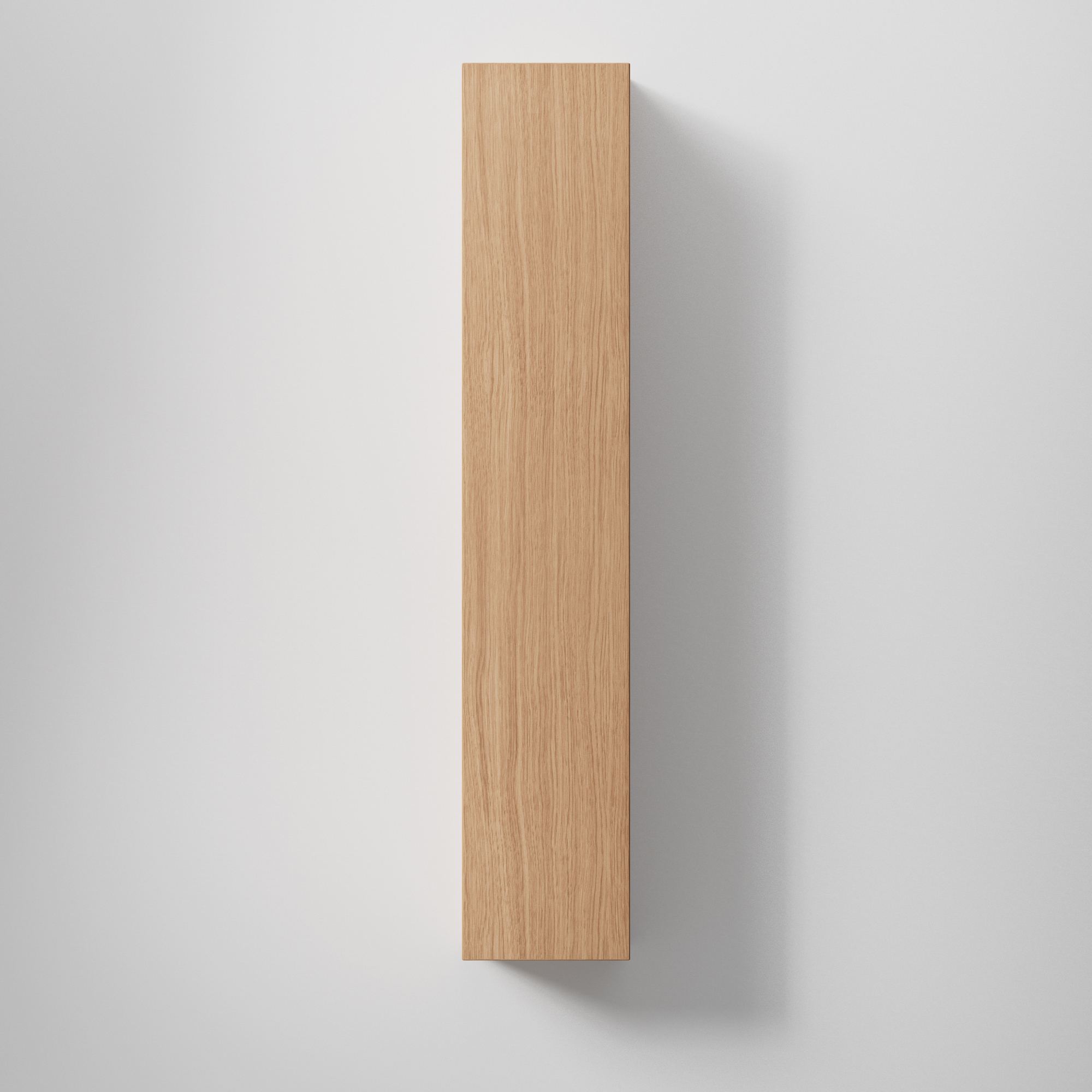 Högskåp INR Solid 30/30