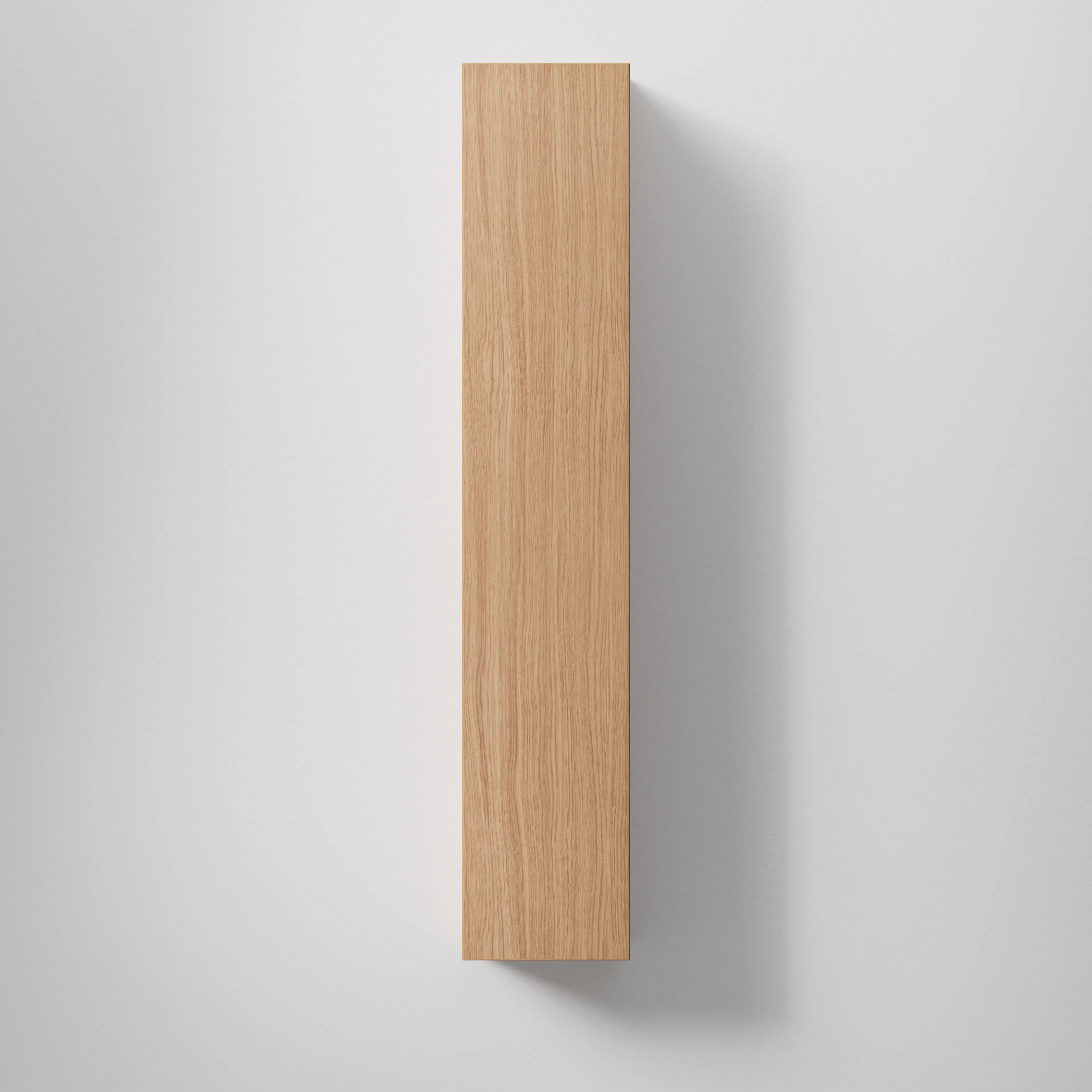 Natural Oak