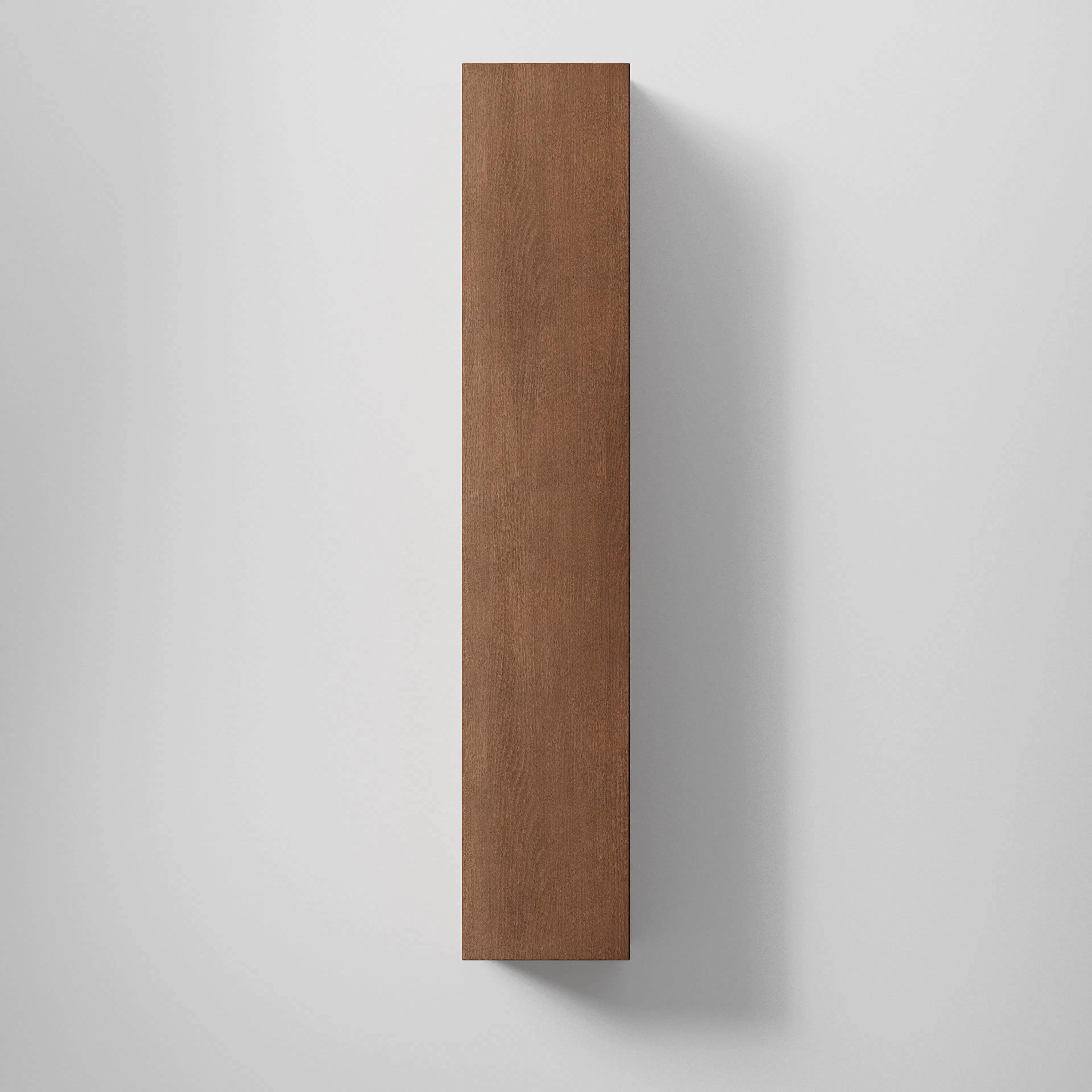 Dark Oak