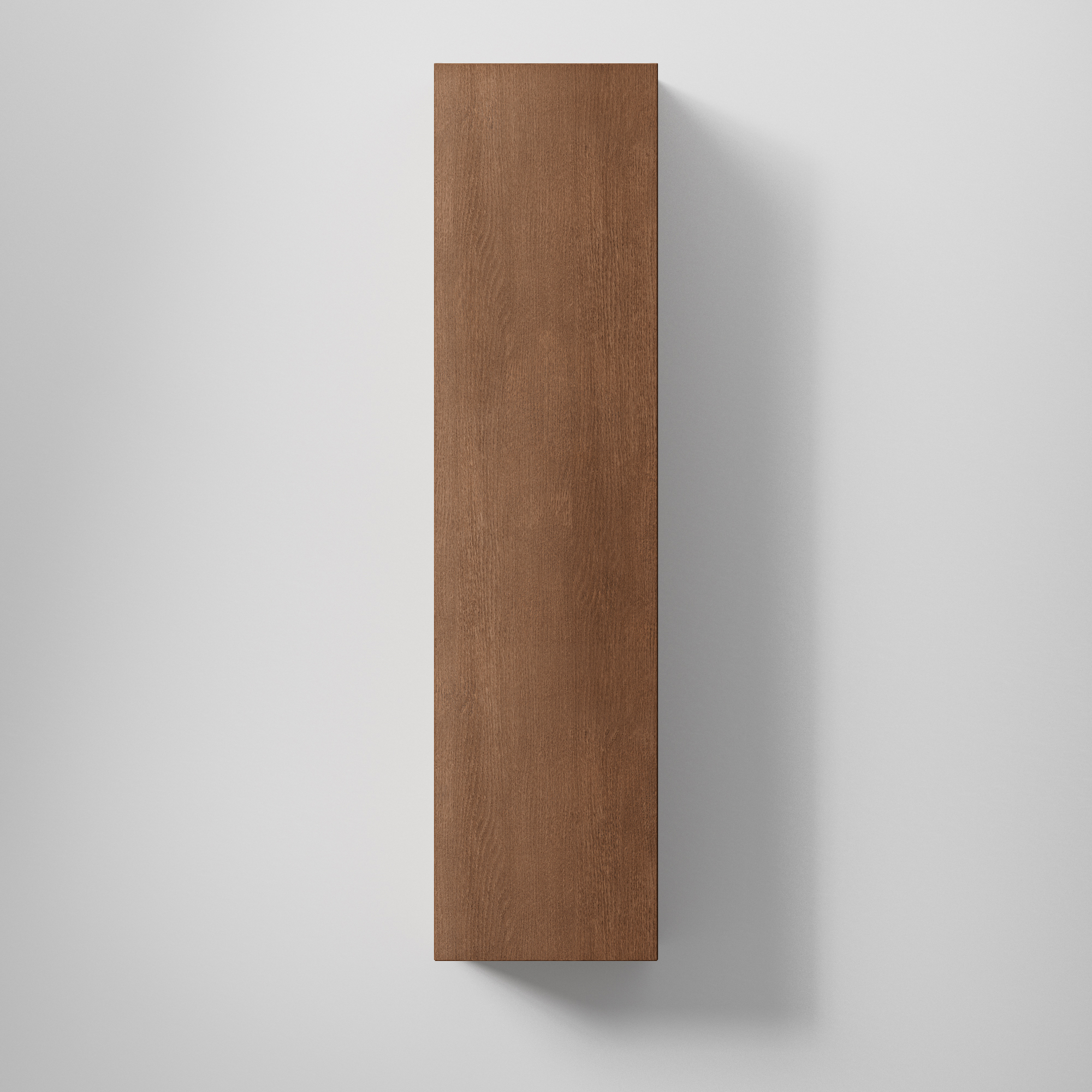 Högskåp INR Solid 40/30