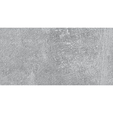 Klinker Konradssons Nexos Grey Grå 30x60 cm
