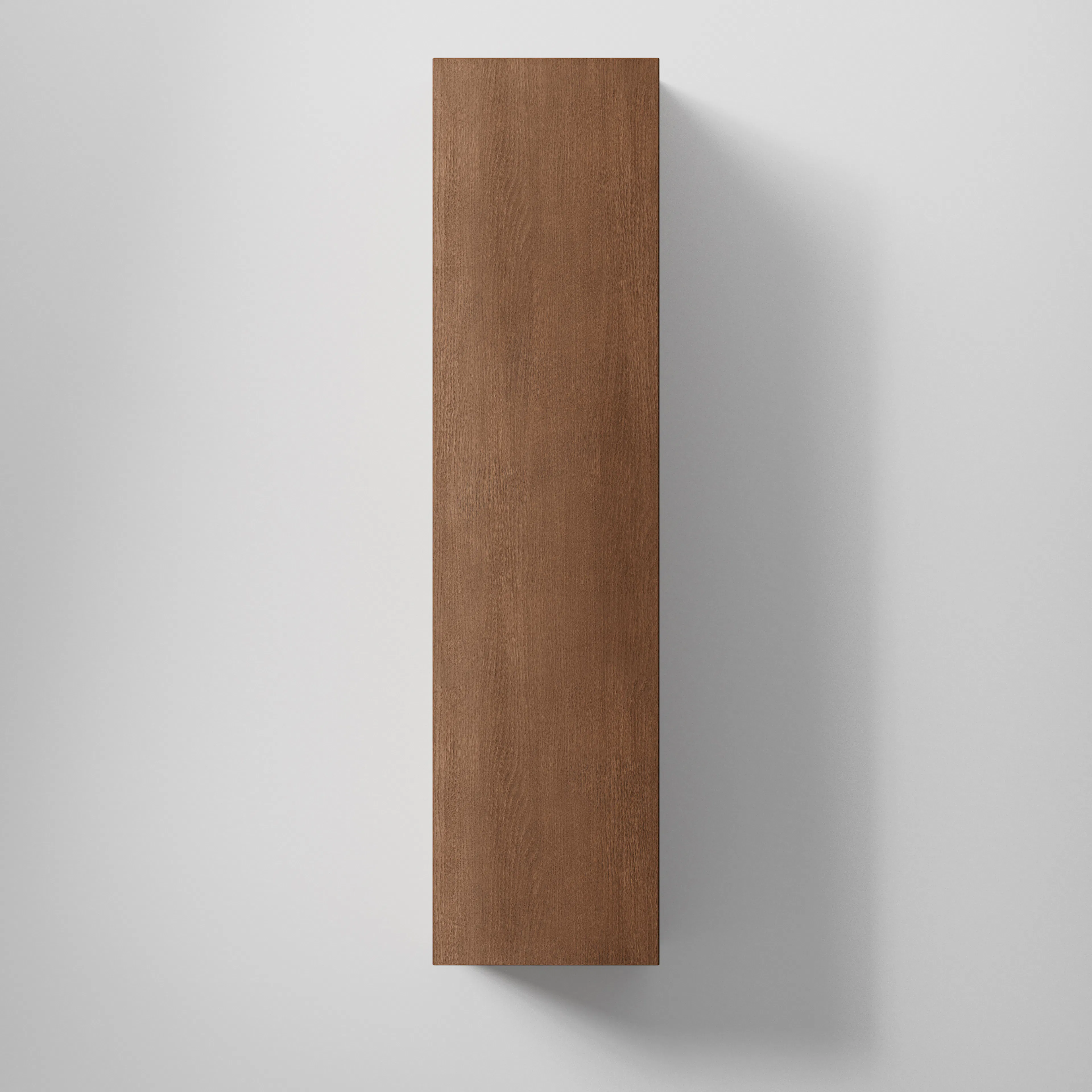 Dark Oak
