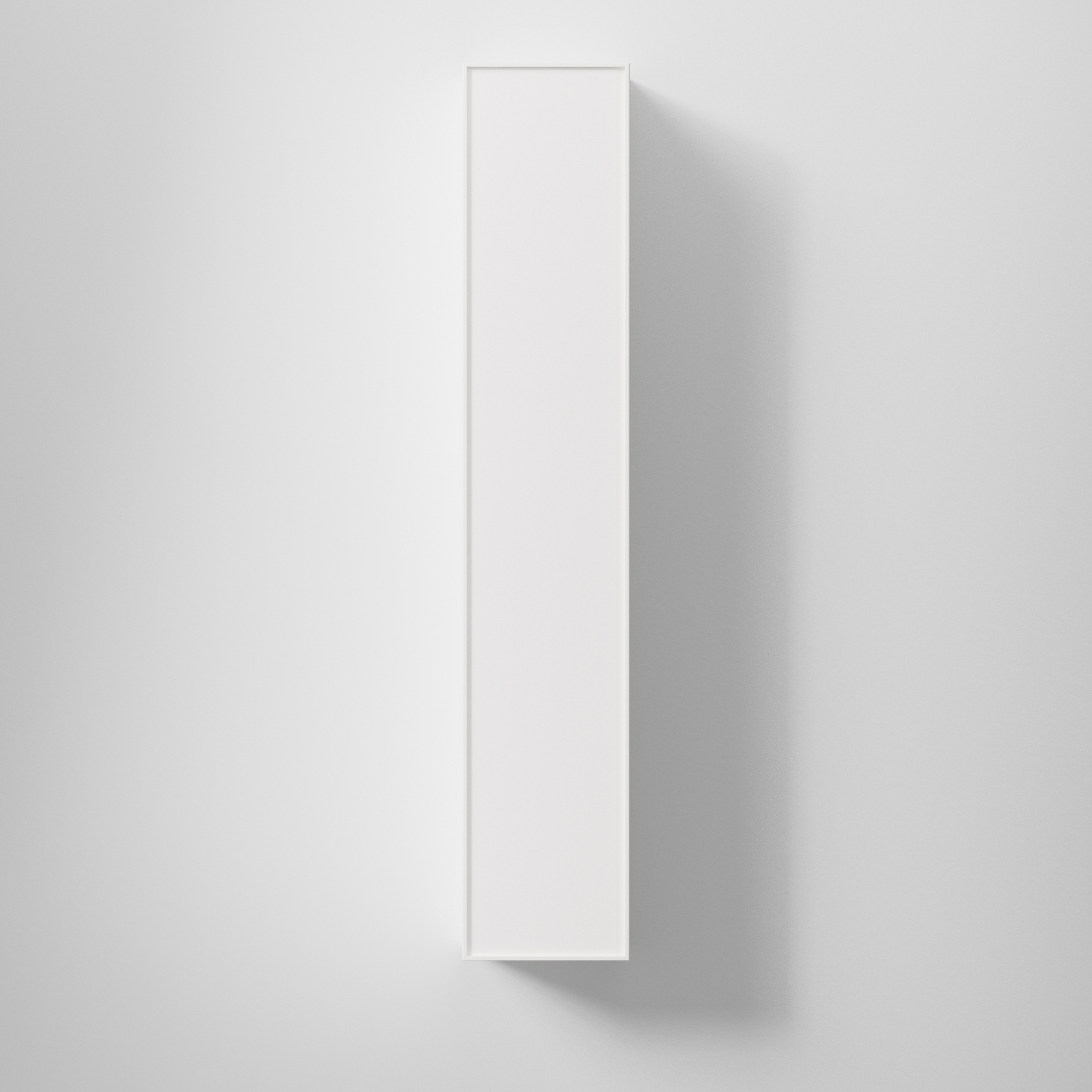 Högskåp INR Sense 30/30