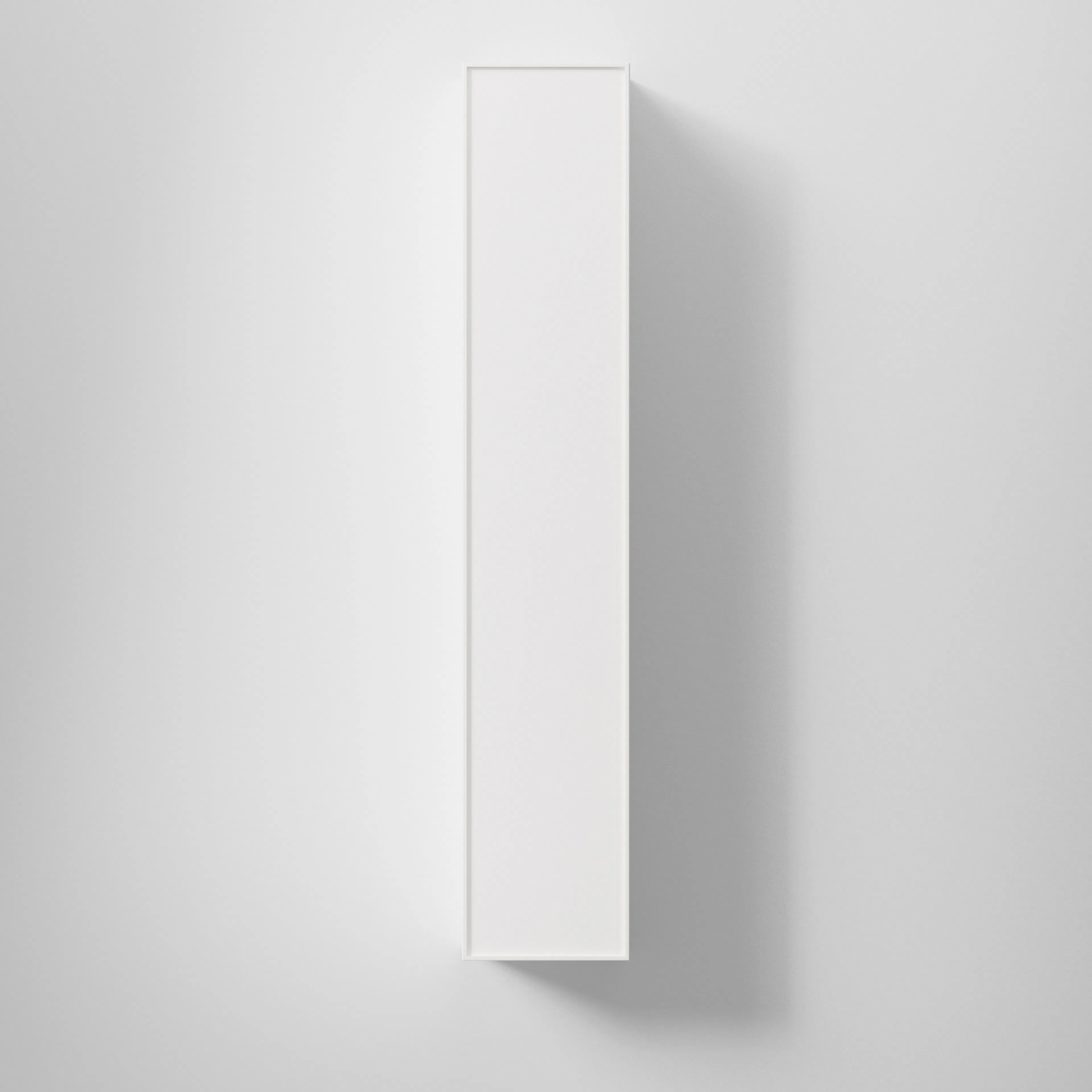 Pure White