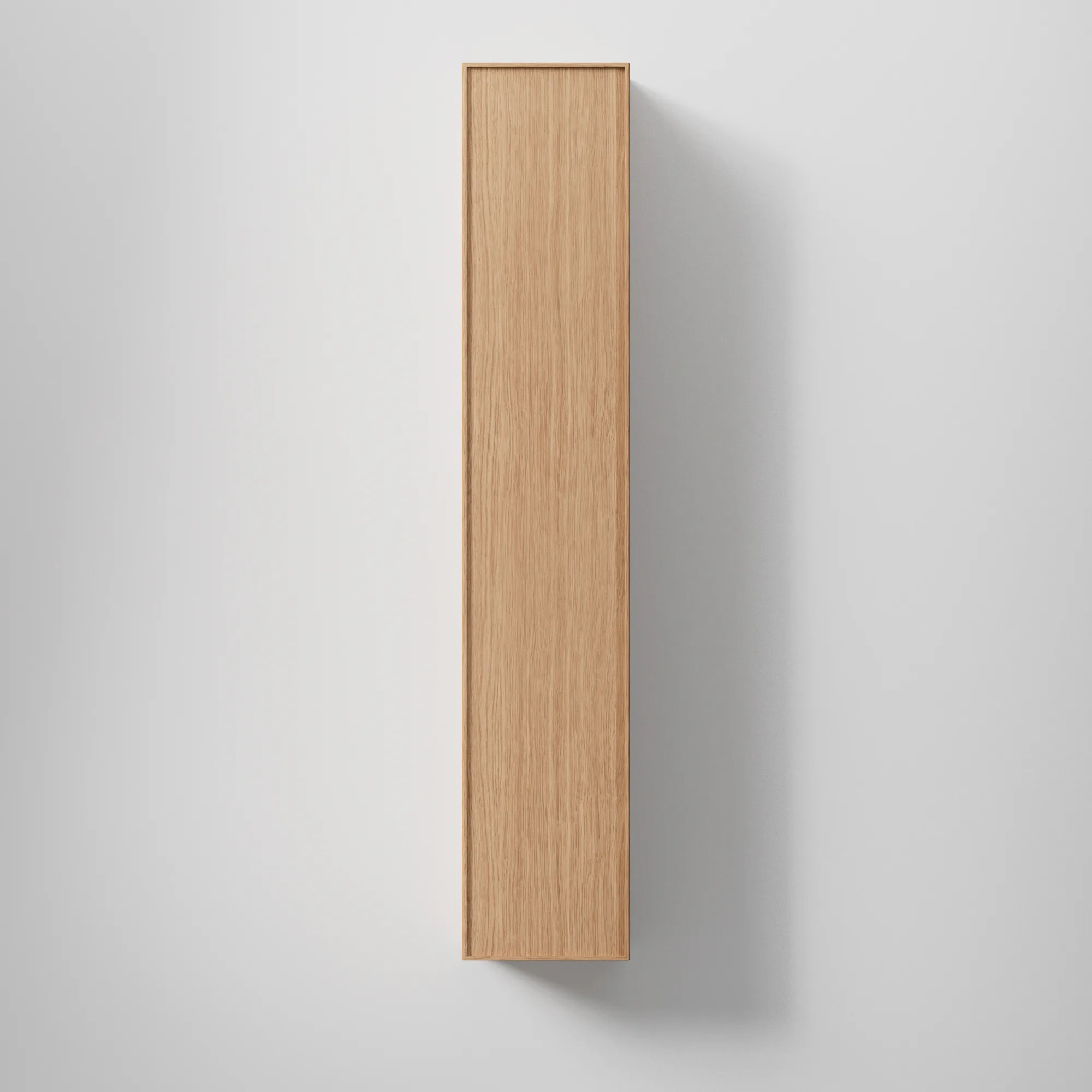 Natural Oak