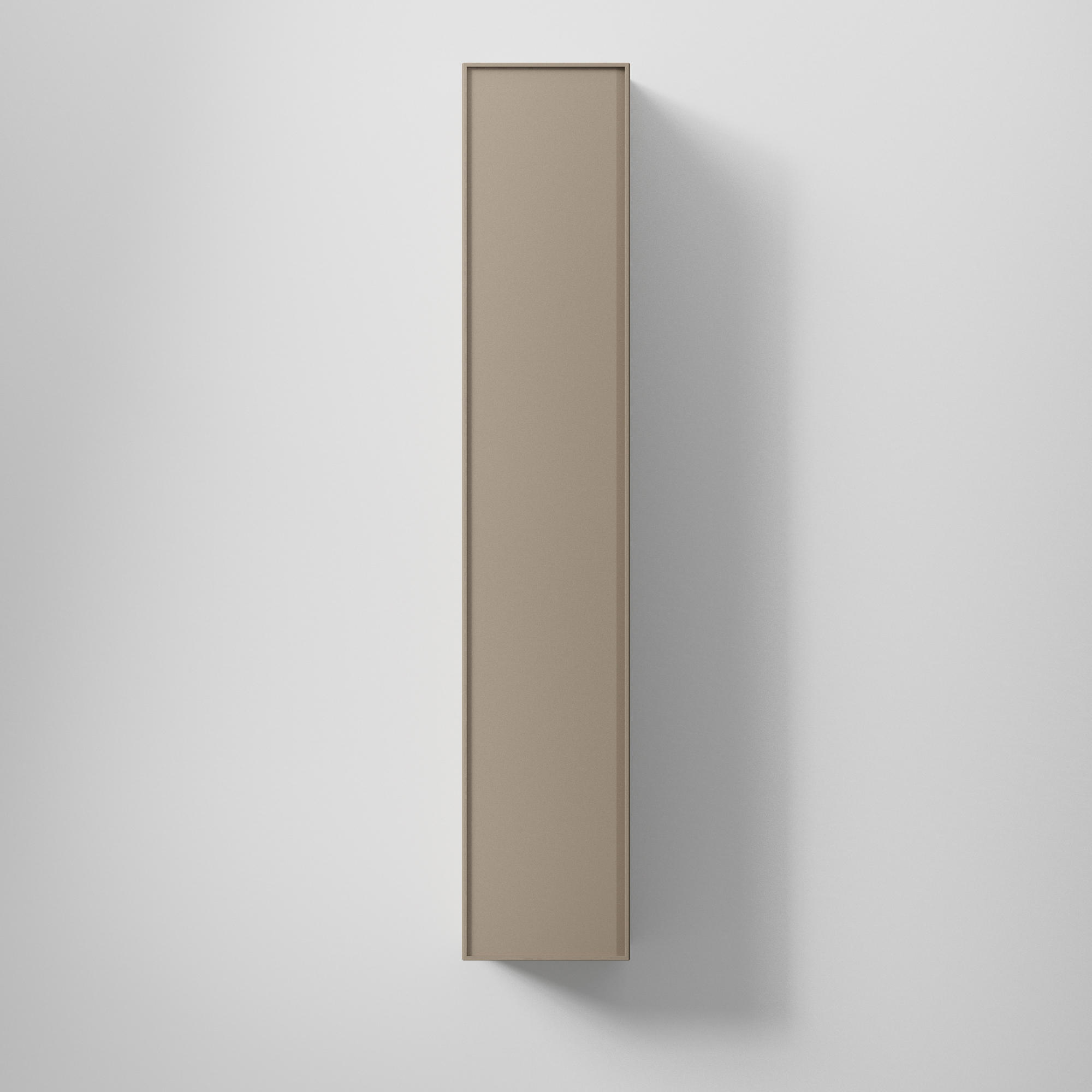 Högskåp INR Nema 30/30