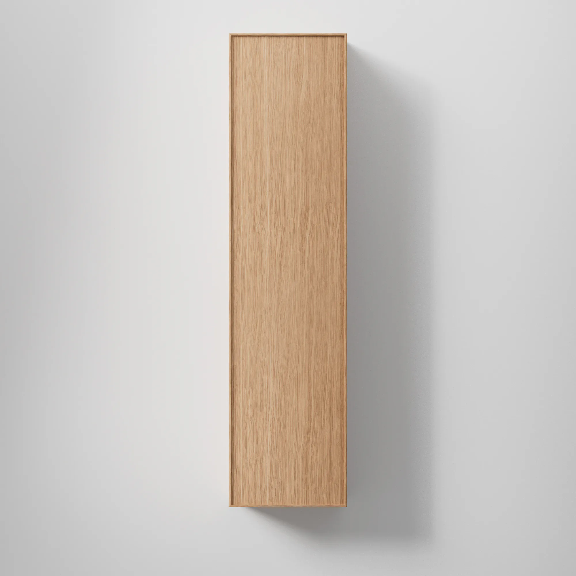 Natural Oak