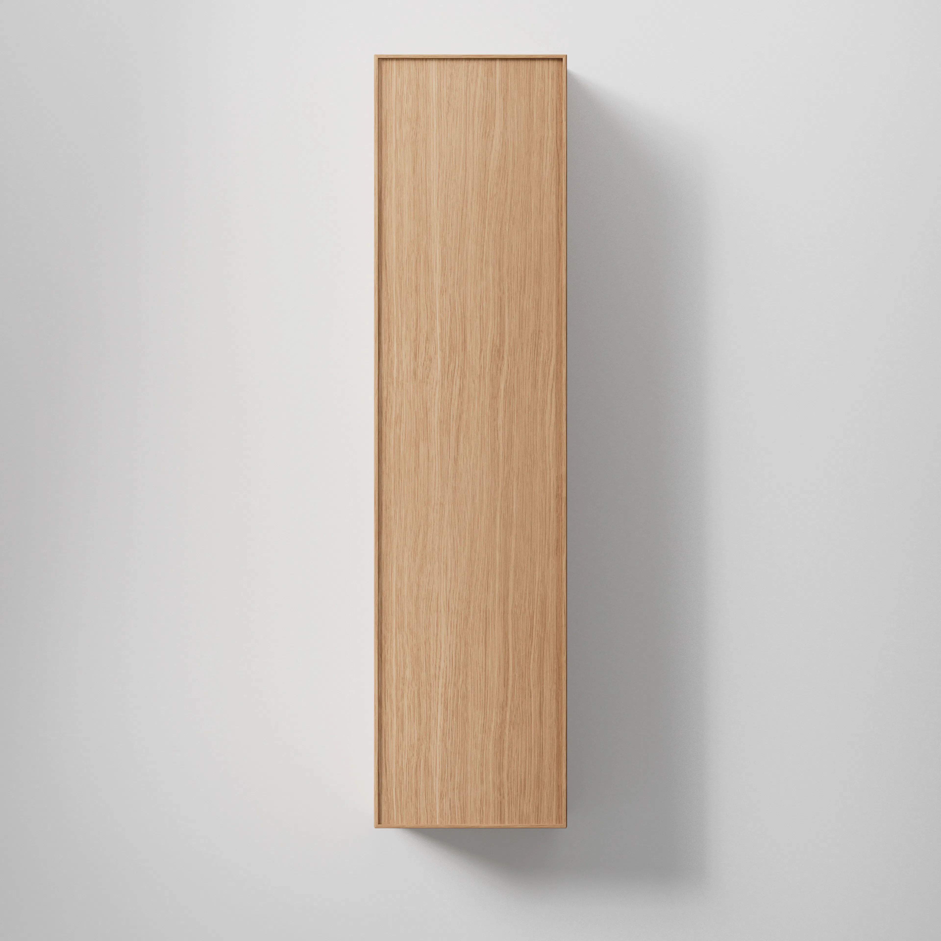 Natural Oak