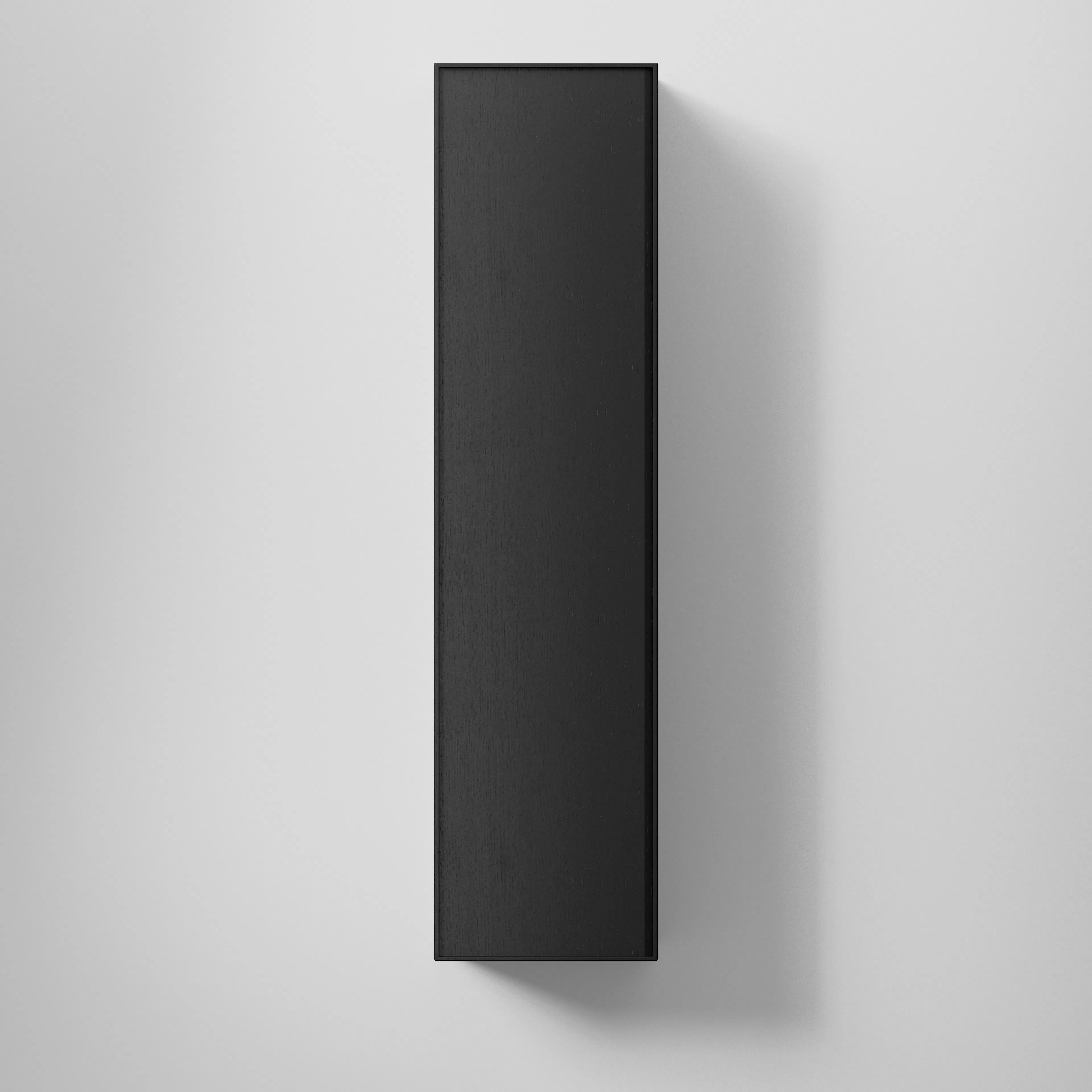 Black Oak