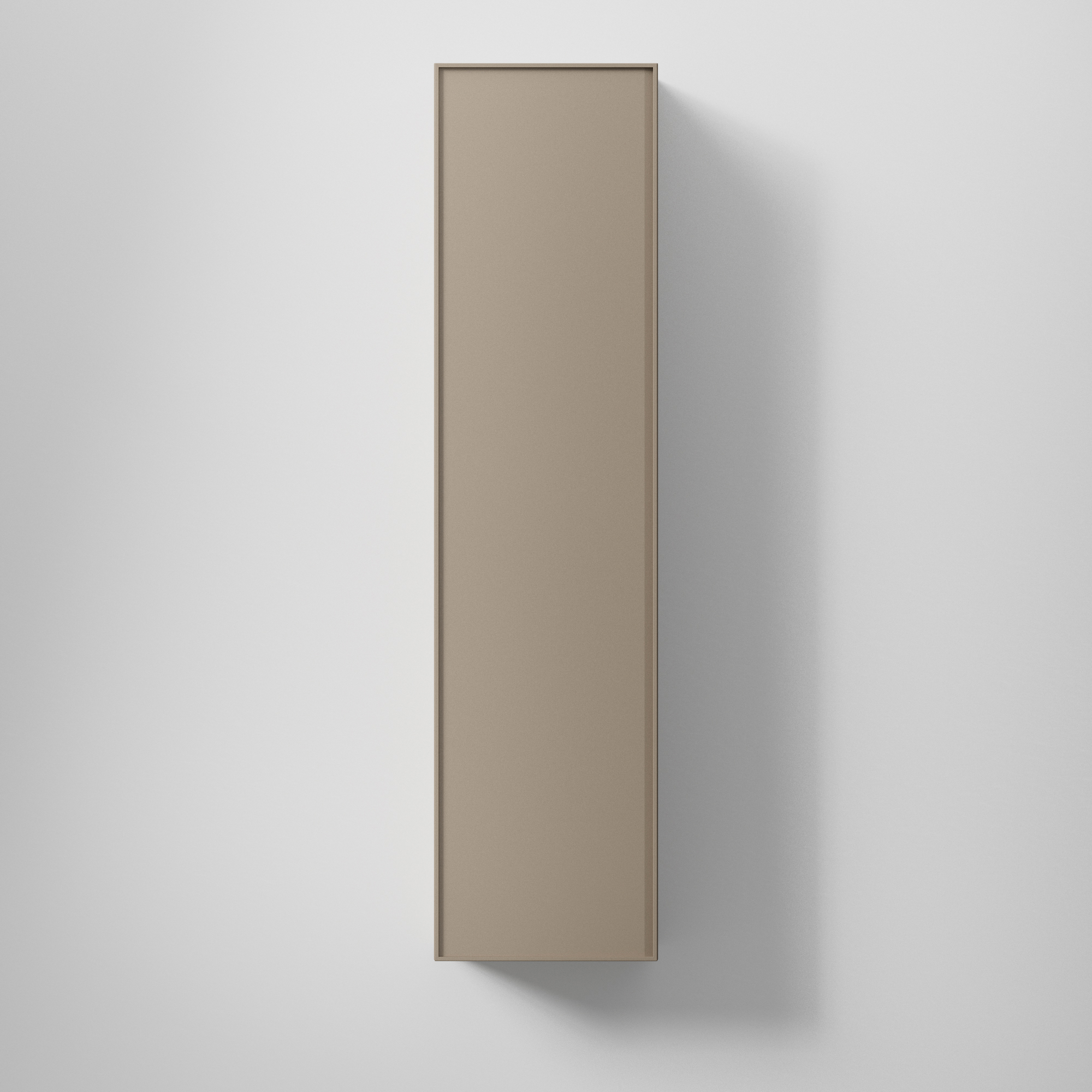 Högskåp INR Nema 40/30