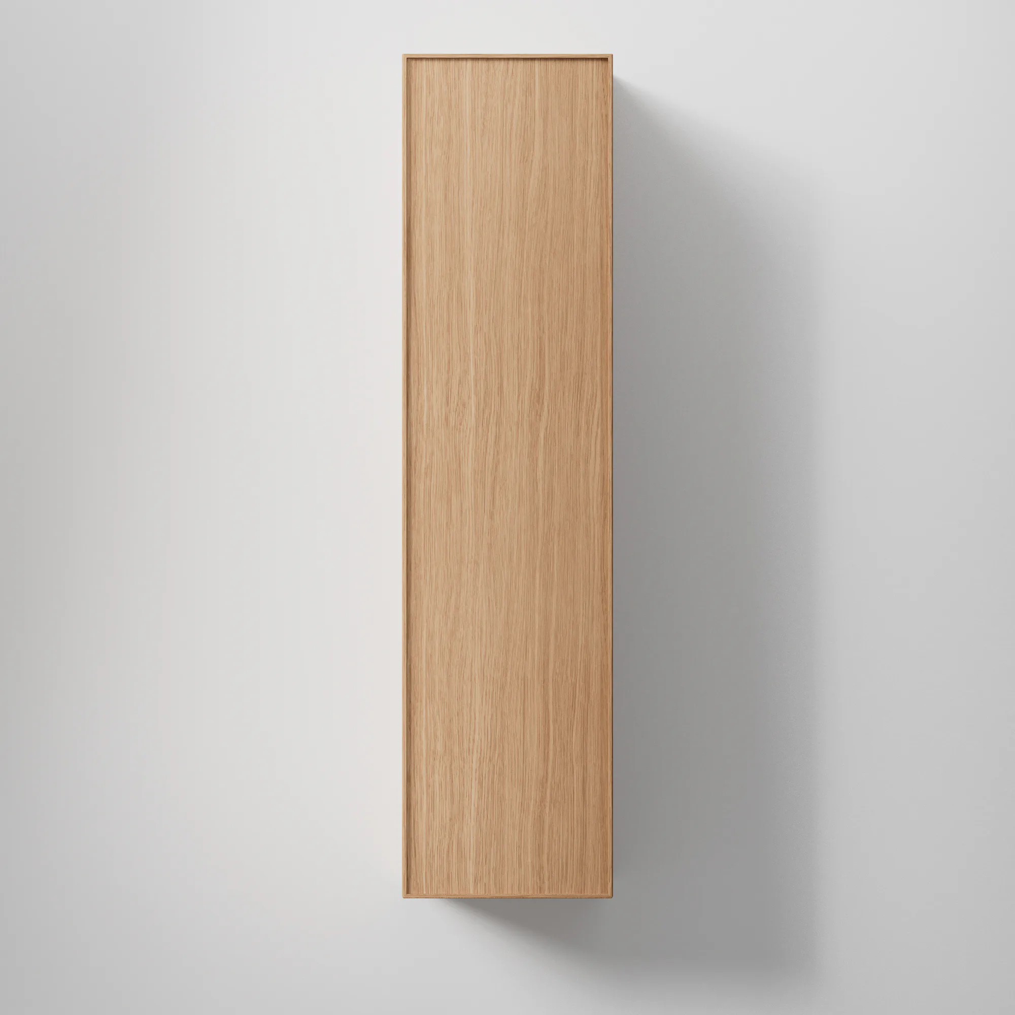 Natural Oak