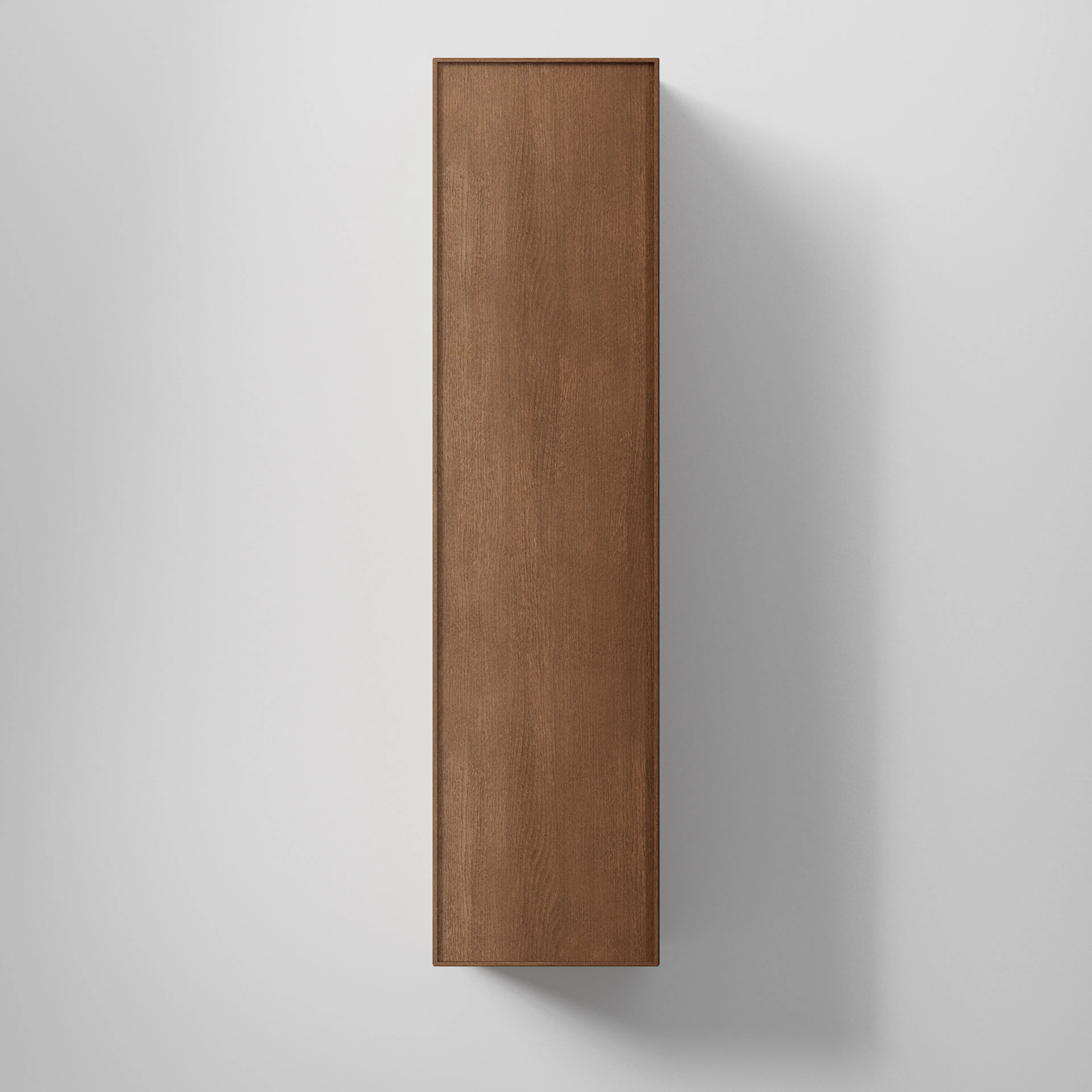Dark Oak