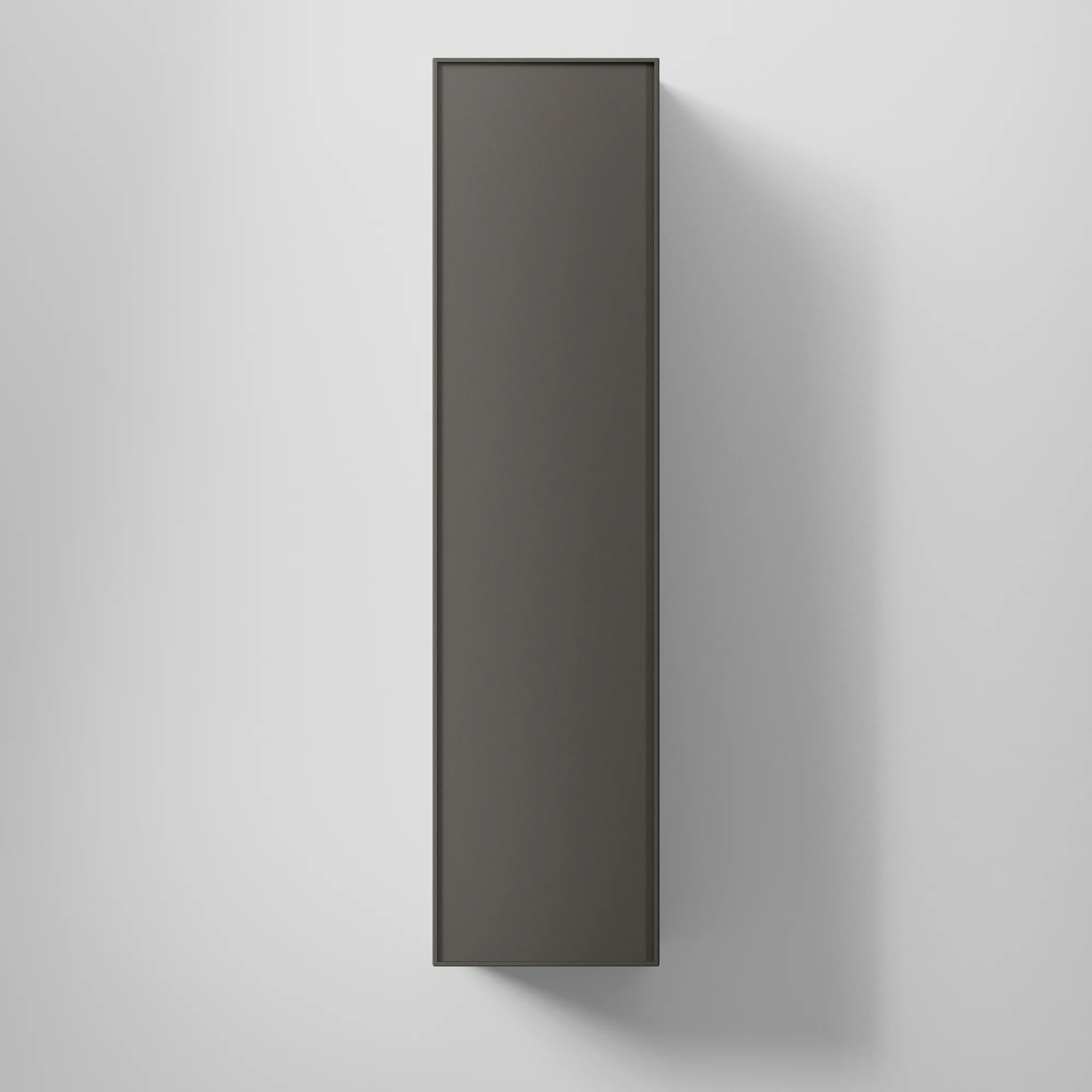 Carbon Grey