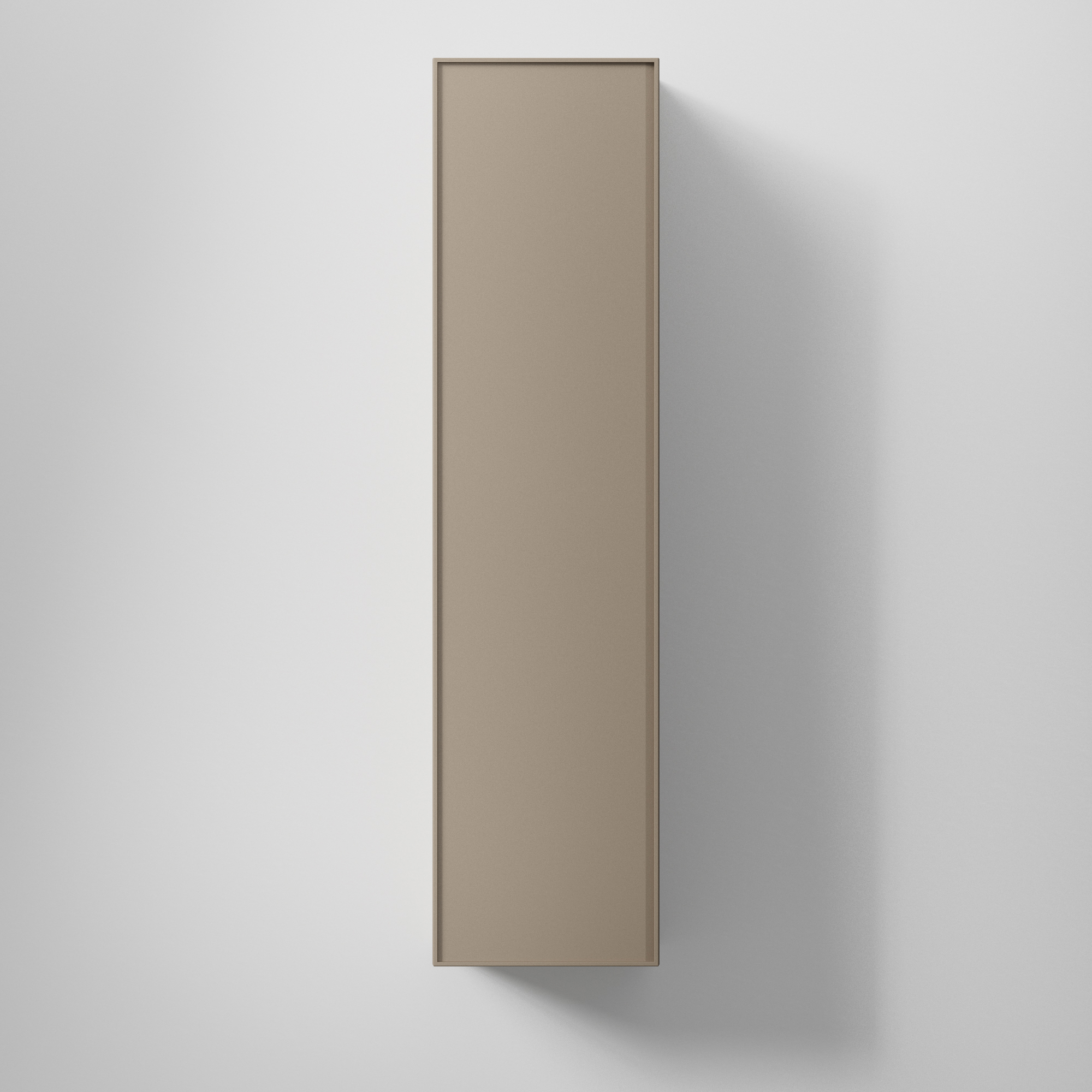 Högskåp INR Nema 40/40