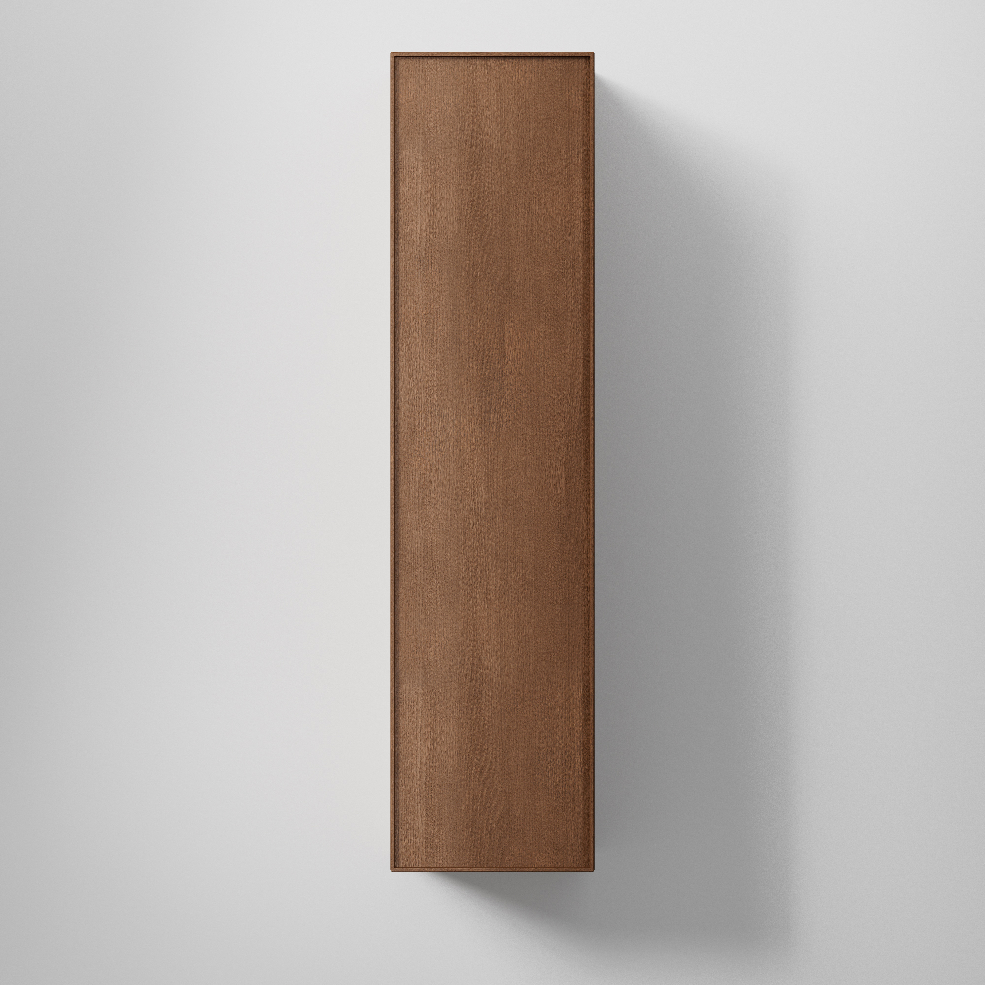 Högskåp INR Sense 40/40 med 2 Lådor