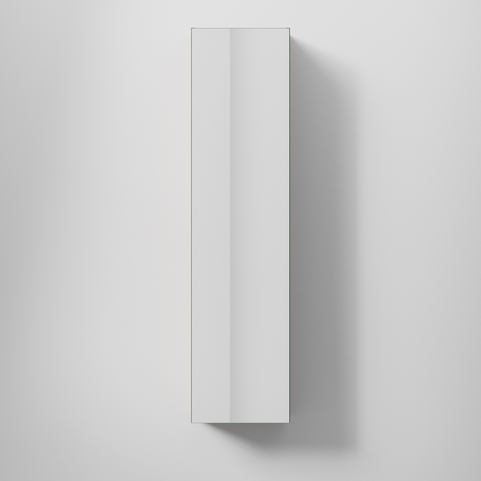 Högskåp INR Twin 40/30