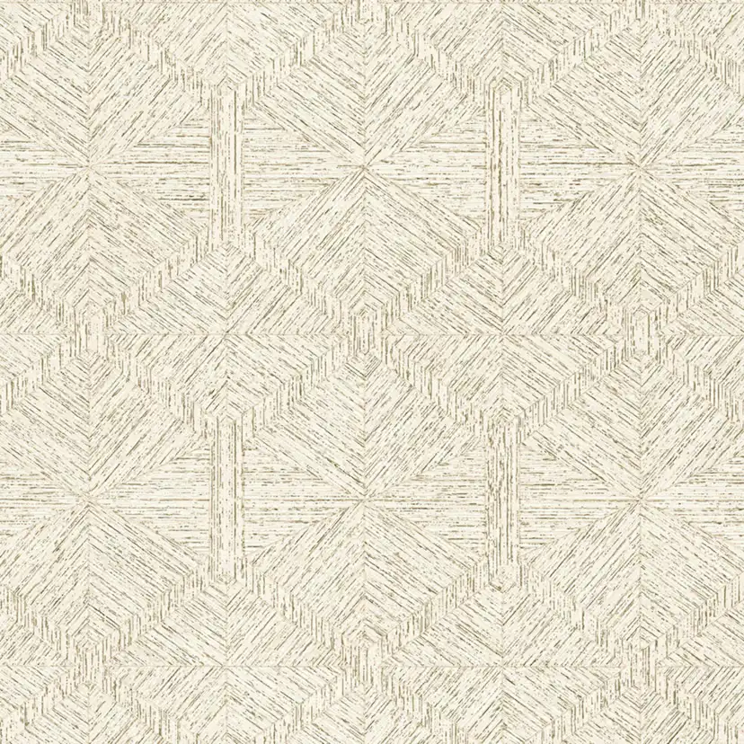 Tapet Living walls Aruba 38690-3