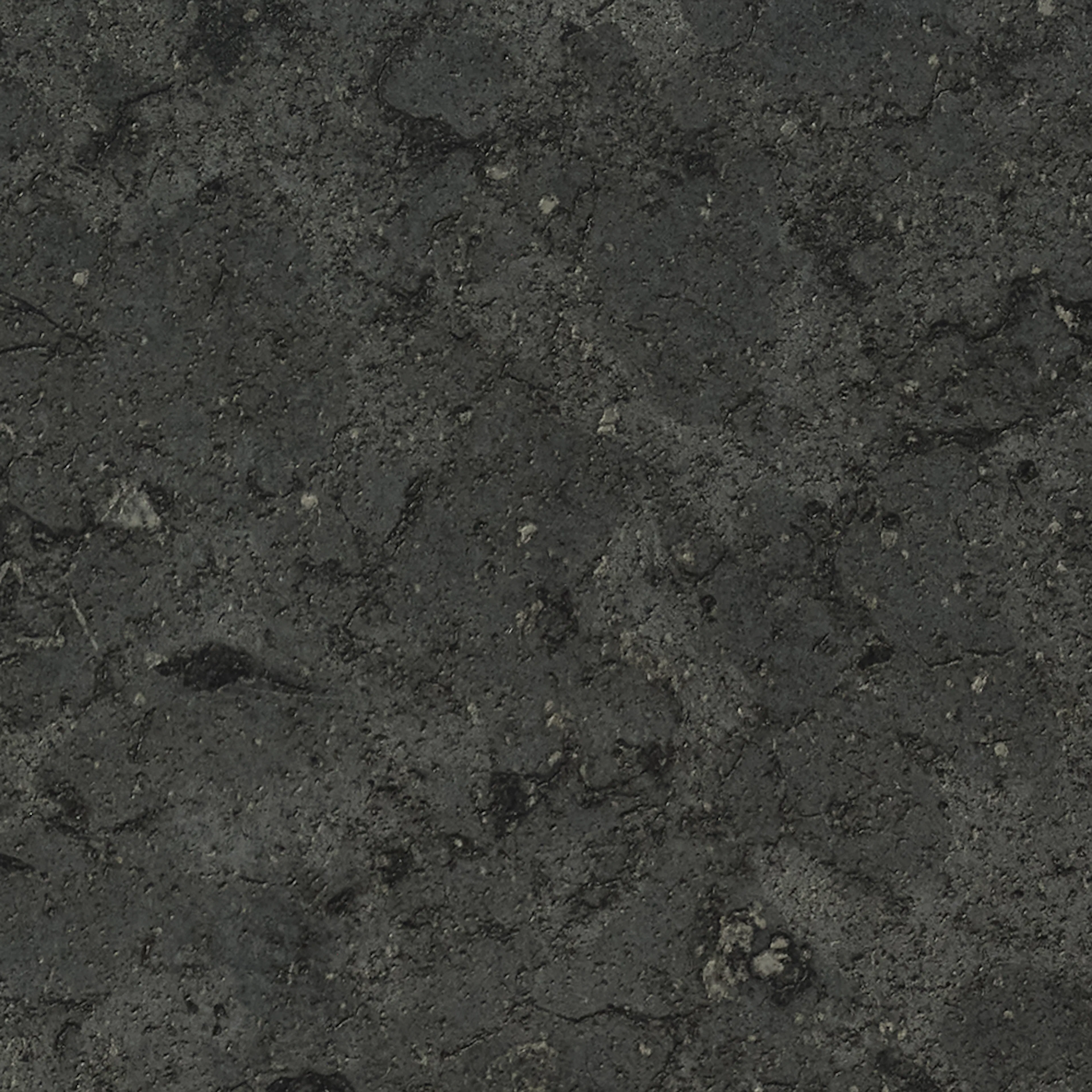 Klinker Bricmate J1515 Azul Grey Honed
