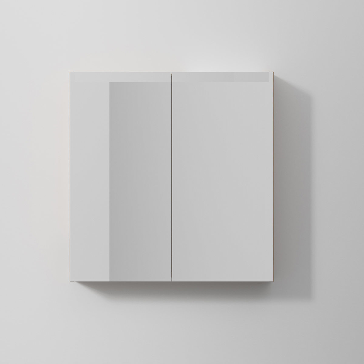 Spegelskåp INR Stage Plus