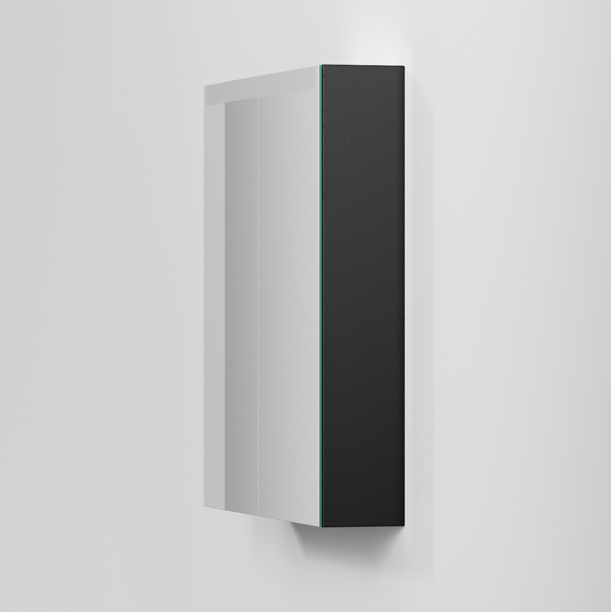 Spegelskåp INR Stage Plus