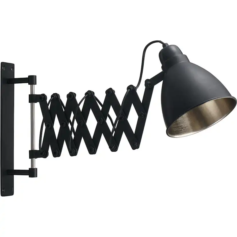 Vägglampa PR Home Maxime
