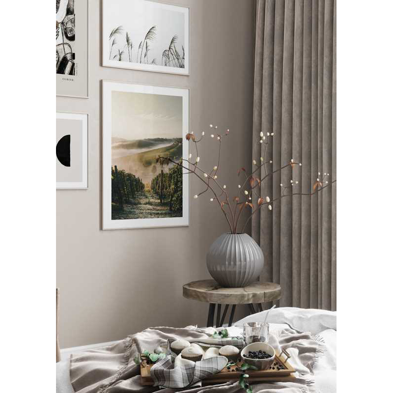 Poster Gallerix Castiglione Tinella