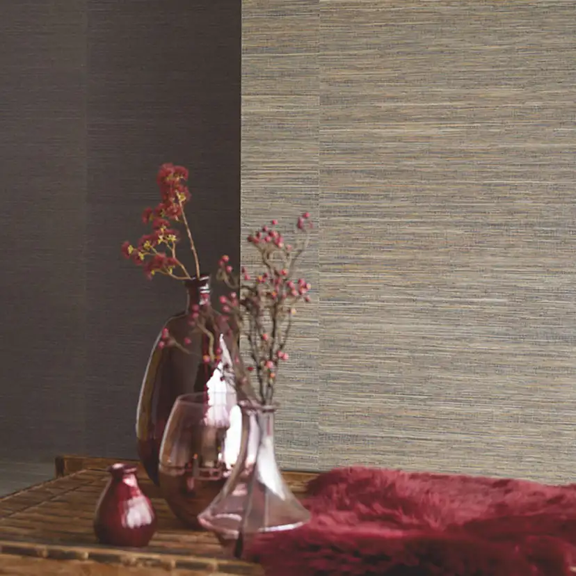 Tapet Eijffinger Natural Wallcoverings II 389508 389508