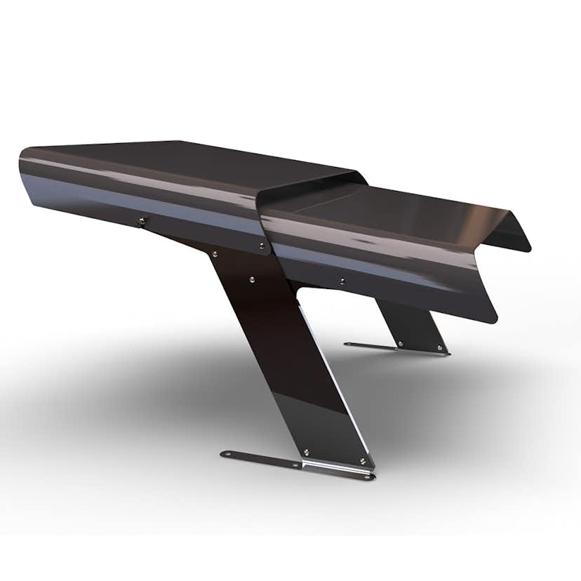 Hus Auto-Mow Universal