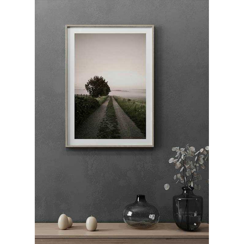 Poster Gallerix Haltiala Finland