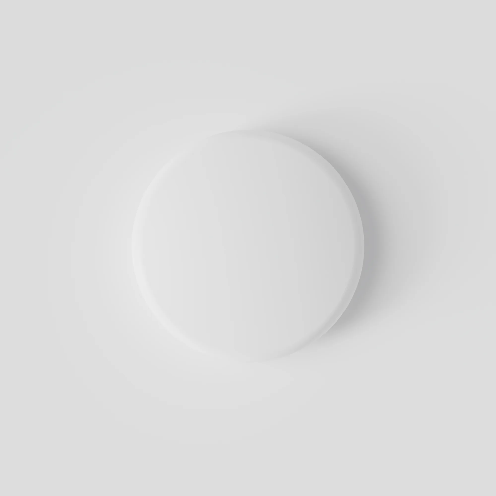 Matt Vit