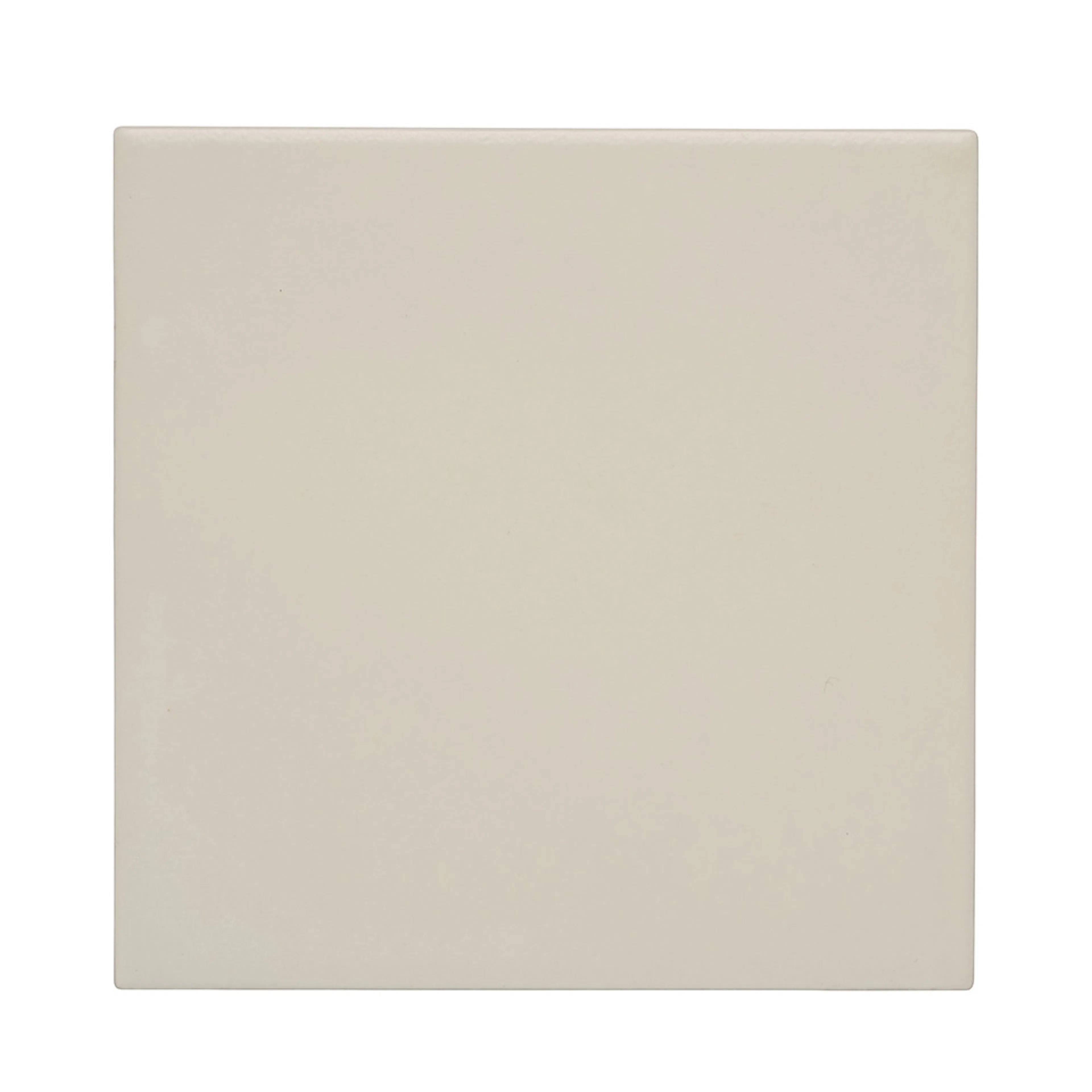 Klinker Konradssons Sekel Champagne 15x15 cm