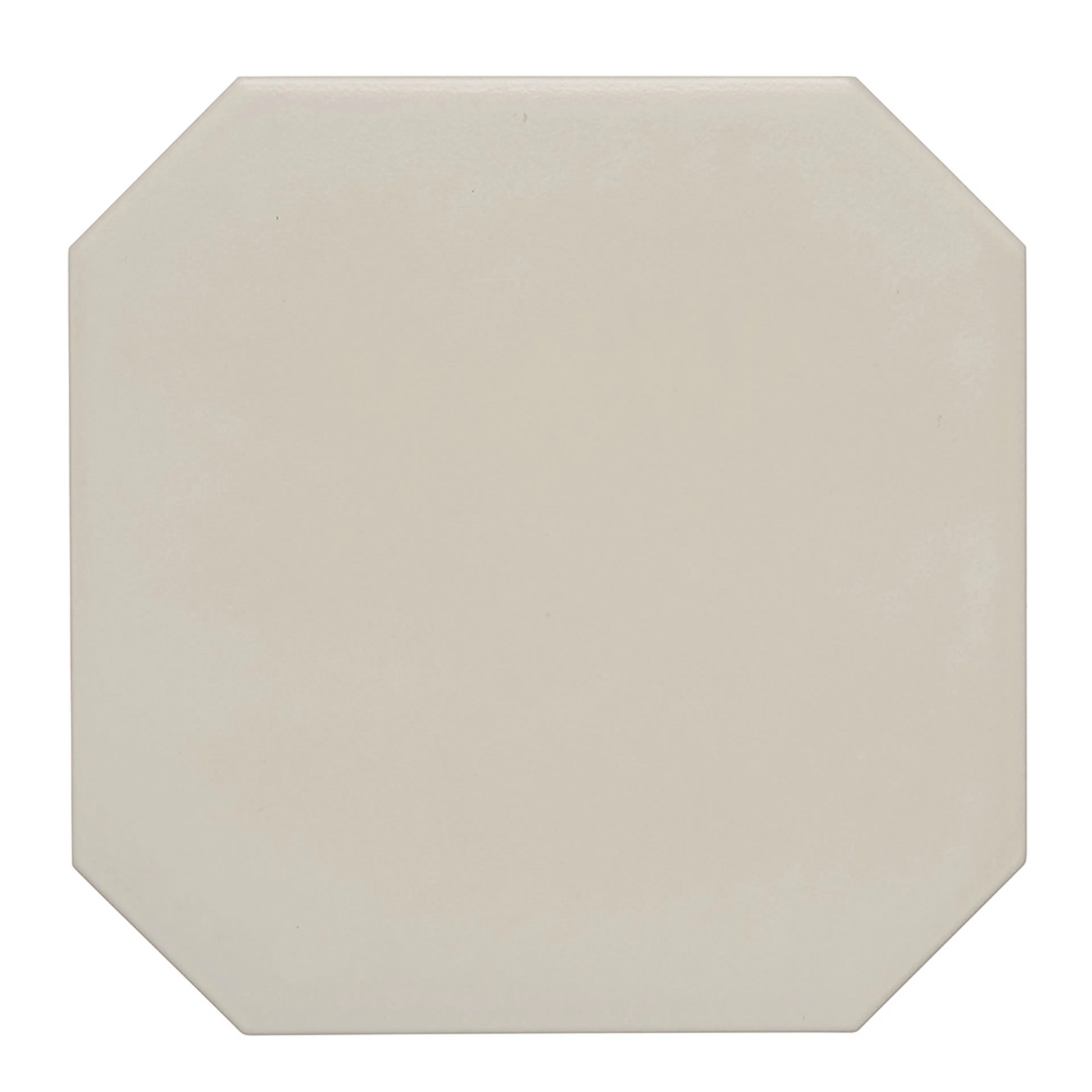 Klinker Konradssons Sekel Oktagon Champagne 15x15 cm