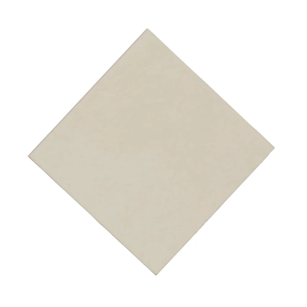 Klinker Konradssons Sekel Tozzetto Champagne 3,75x3,75 cm