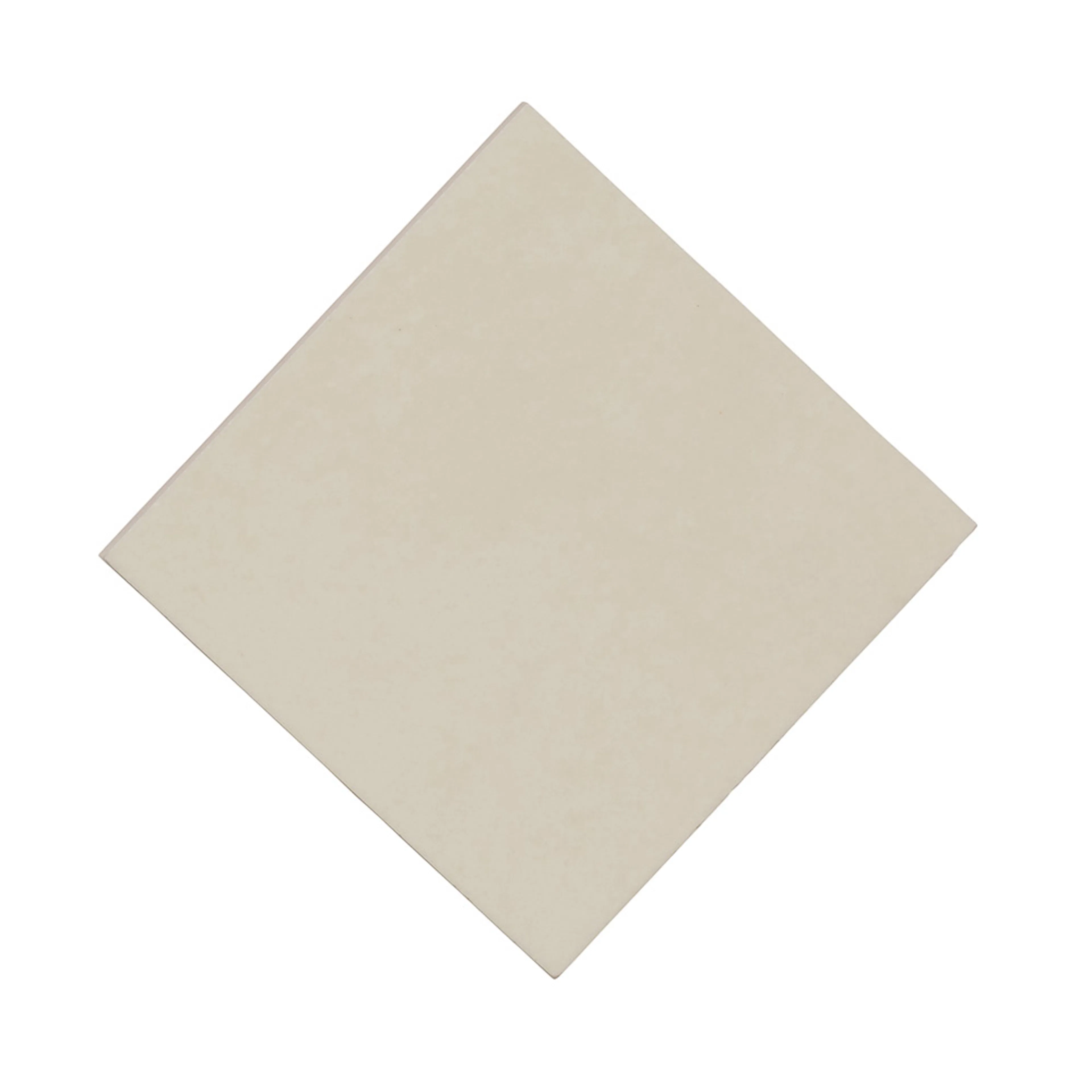 Klinker Konradssons Sekel Tozzetto Champagne 3,75x3,75 cm