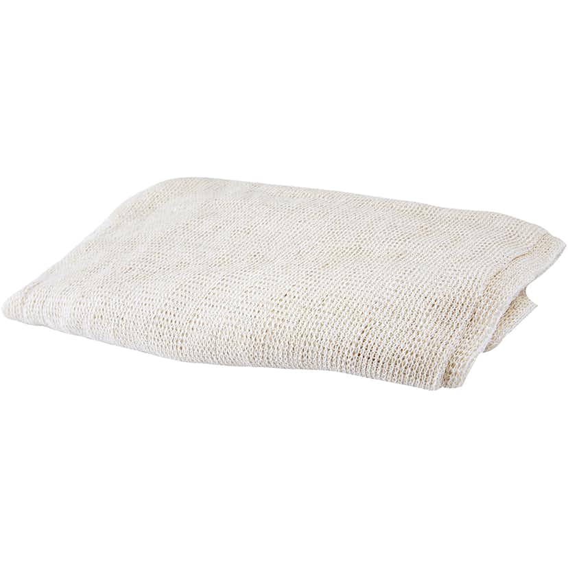 Nät Creativ Company till Skulpturarbeten Stl 80x50 cm 1 St