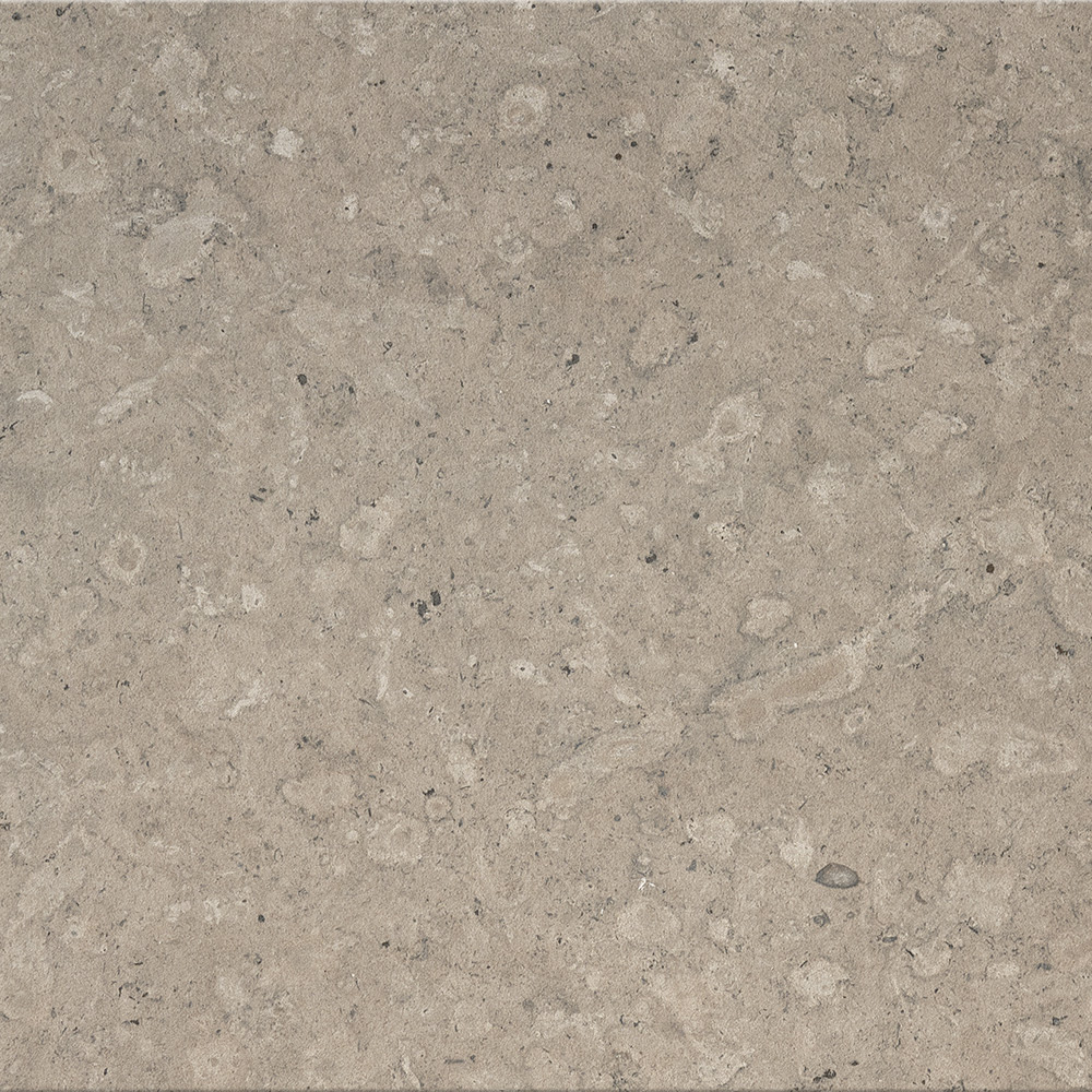 Klinker Bricmate J36 Runö Warm Grey